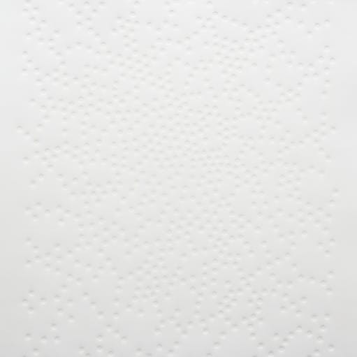 768  *from group exhibition "Linocut" at Gallery Nomart