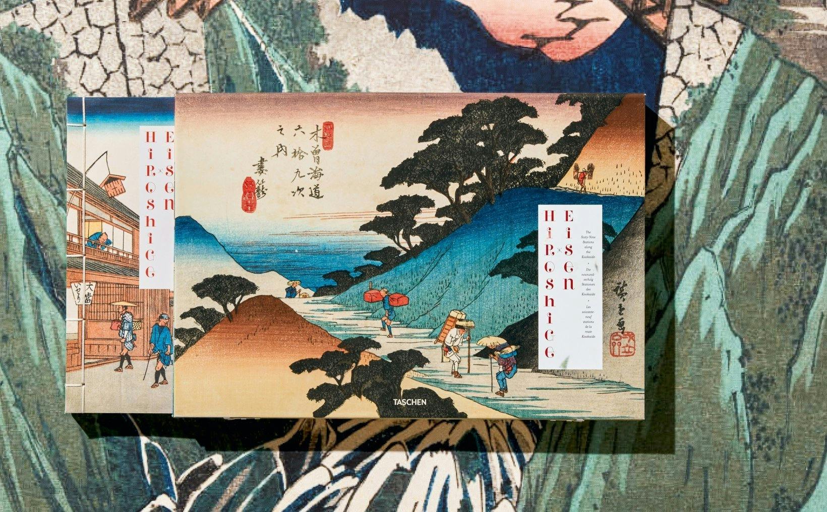 絵 koh sia yong 1980年代 5枚組 美術品 シンガポール - 絵画/タペストリ