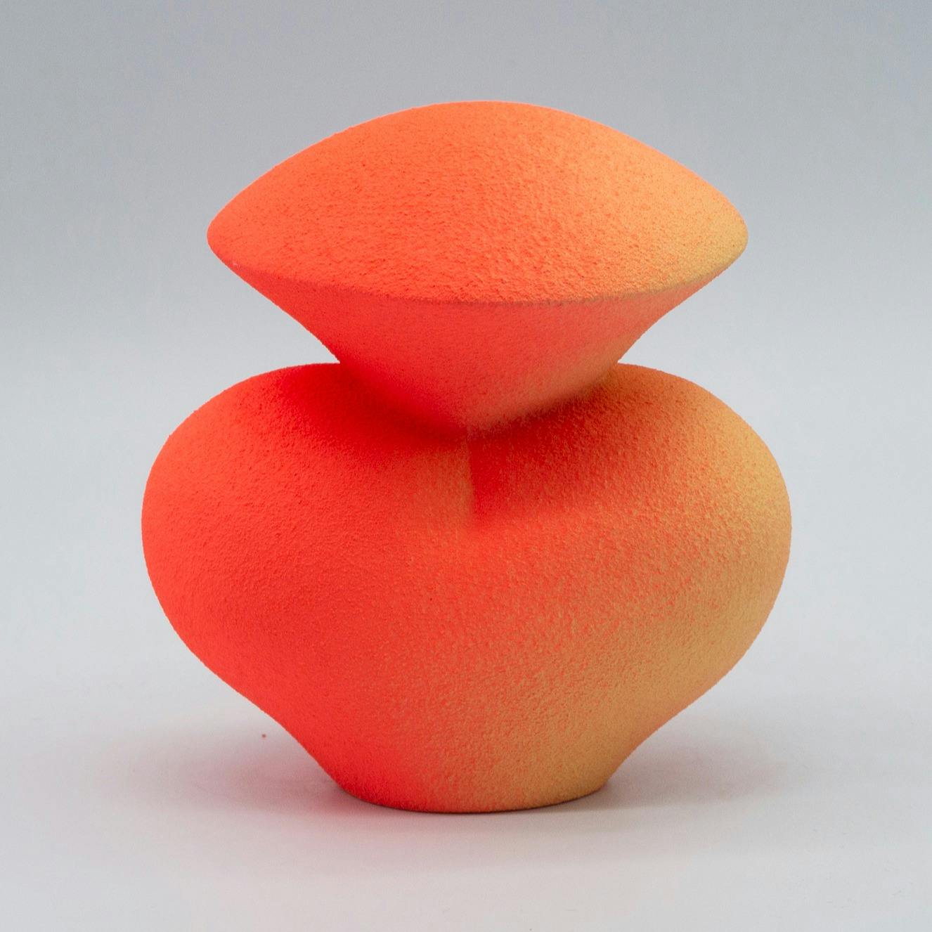 Gradation Form (NR/LY) #01