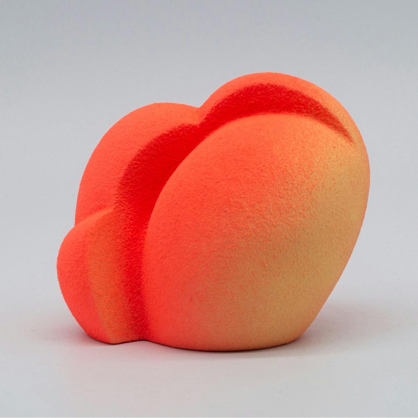 Gradation Form (NR/LY) #02