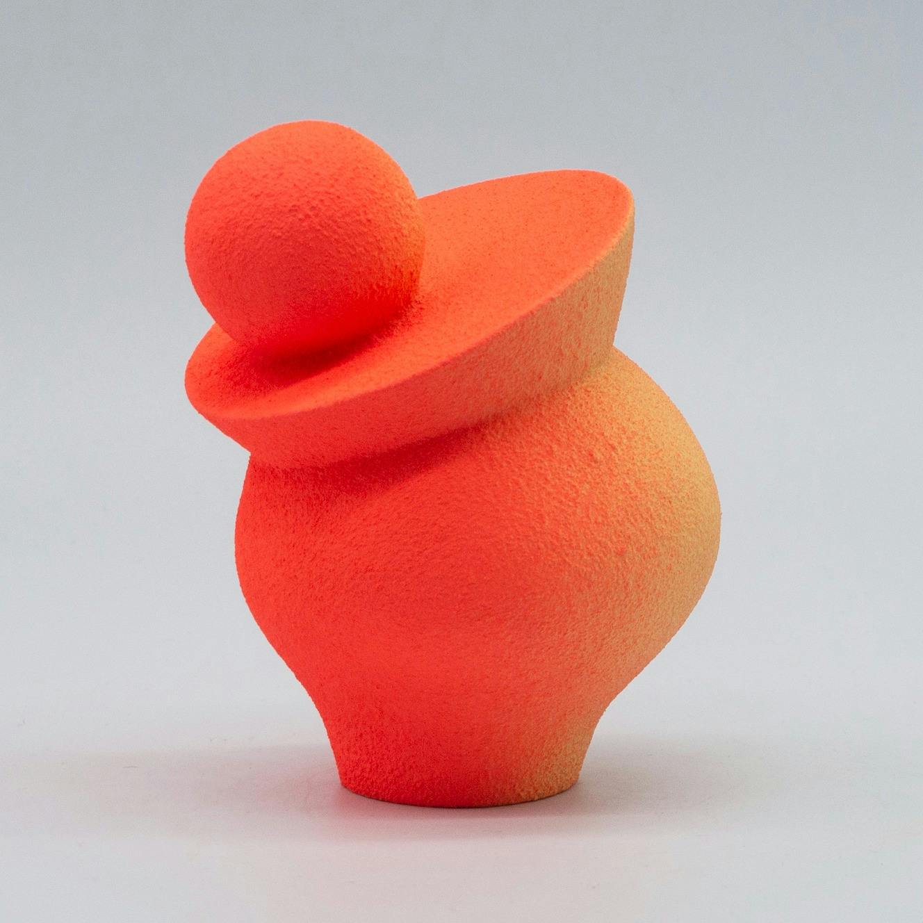 Gradation Form (NR/LY) #03