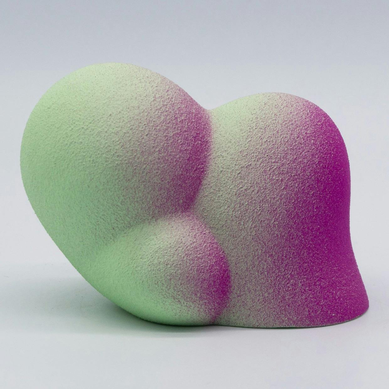 Gradation Form (LG/P) #02