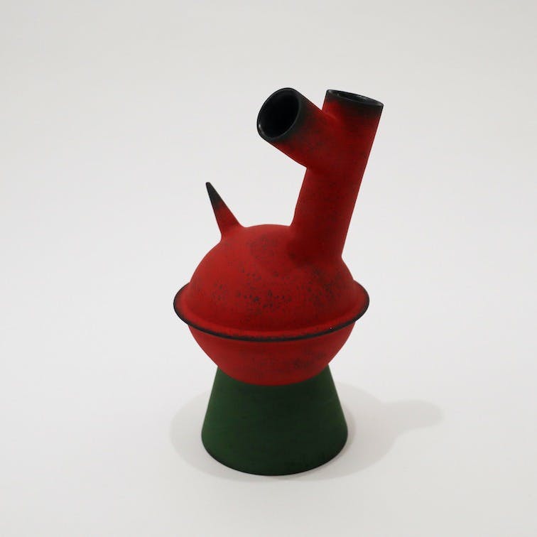 ReCpllection series だわとパ