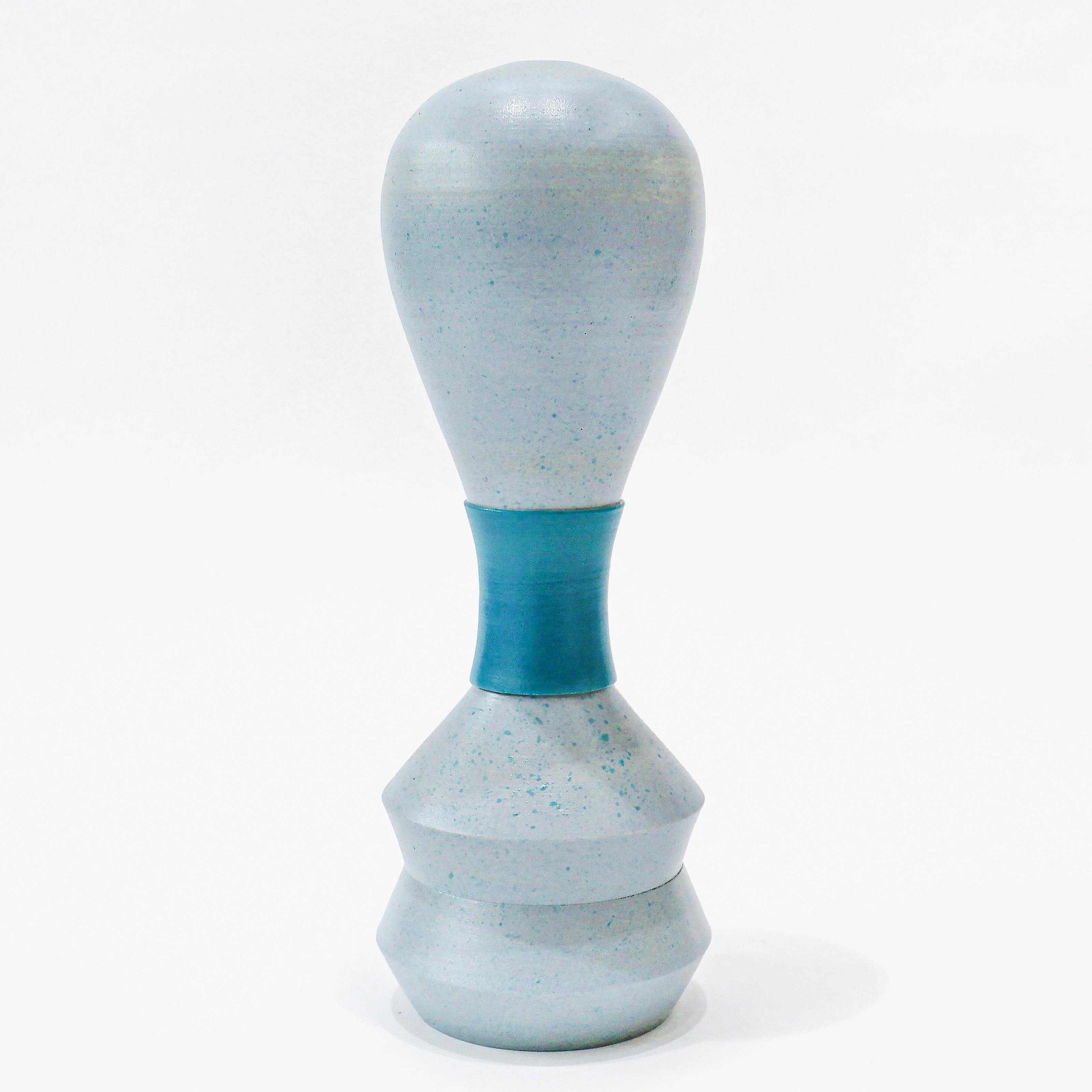 ReCollection series ギプ