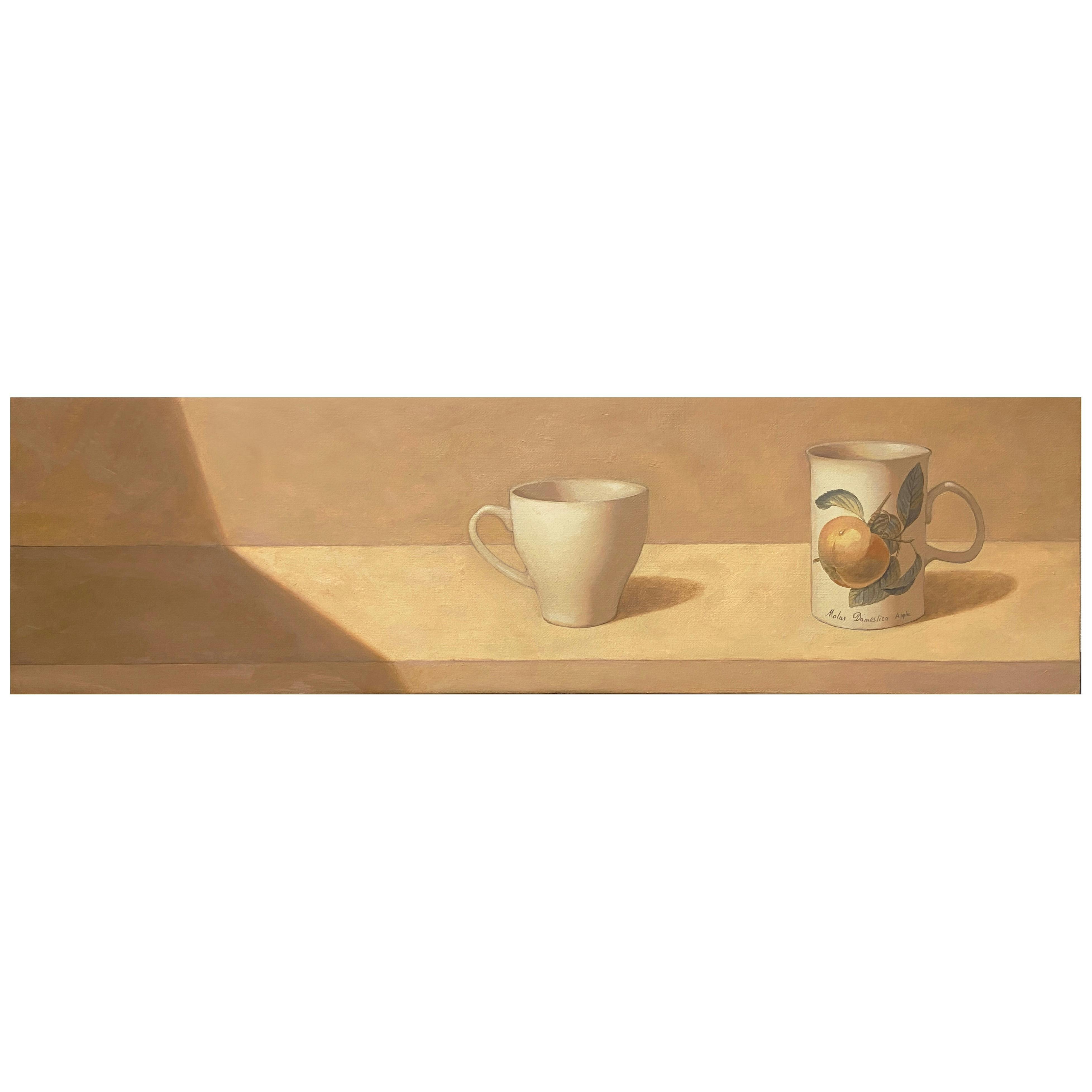MUG_6