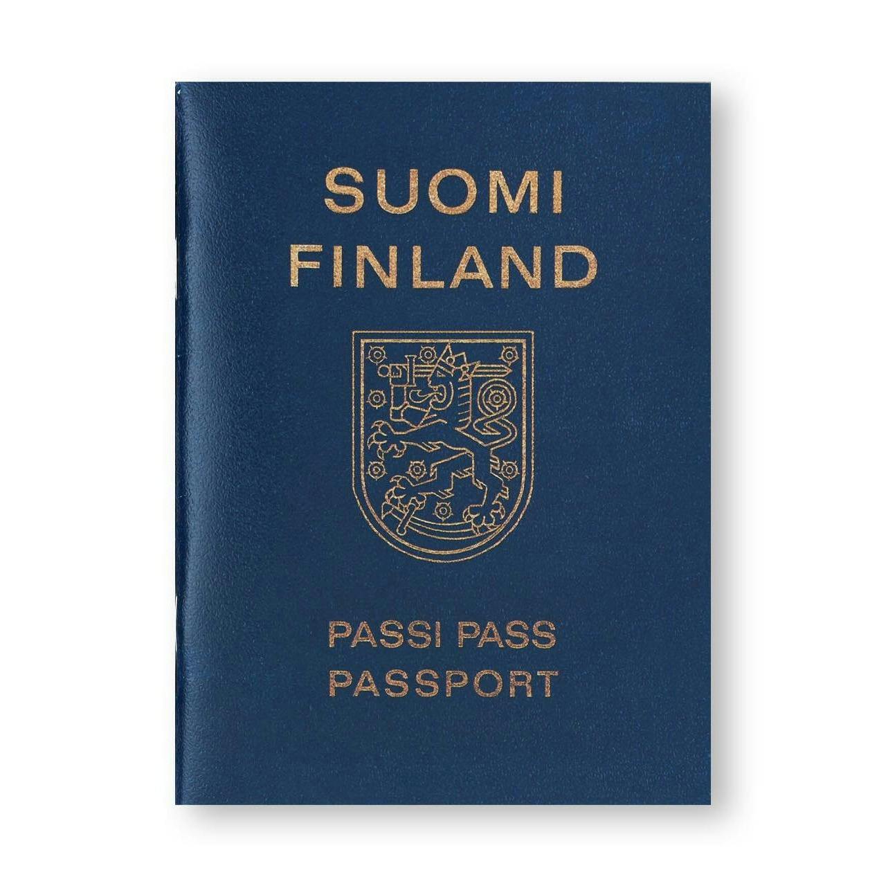 ローレンス・ウェイナー 作品の販売・通販 | OIL