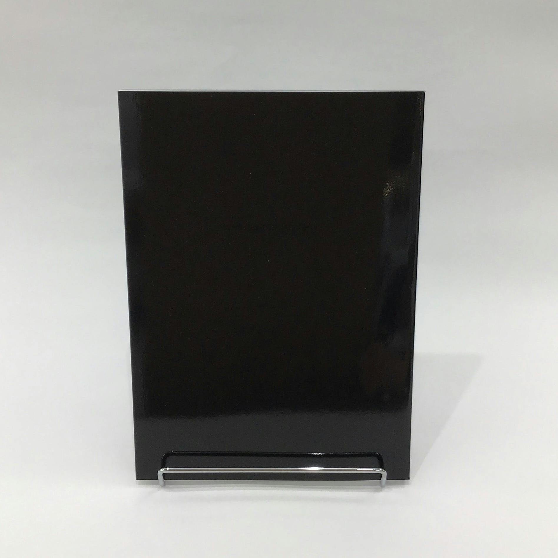 WHO FRAMED THE THINGS