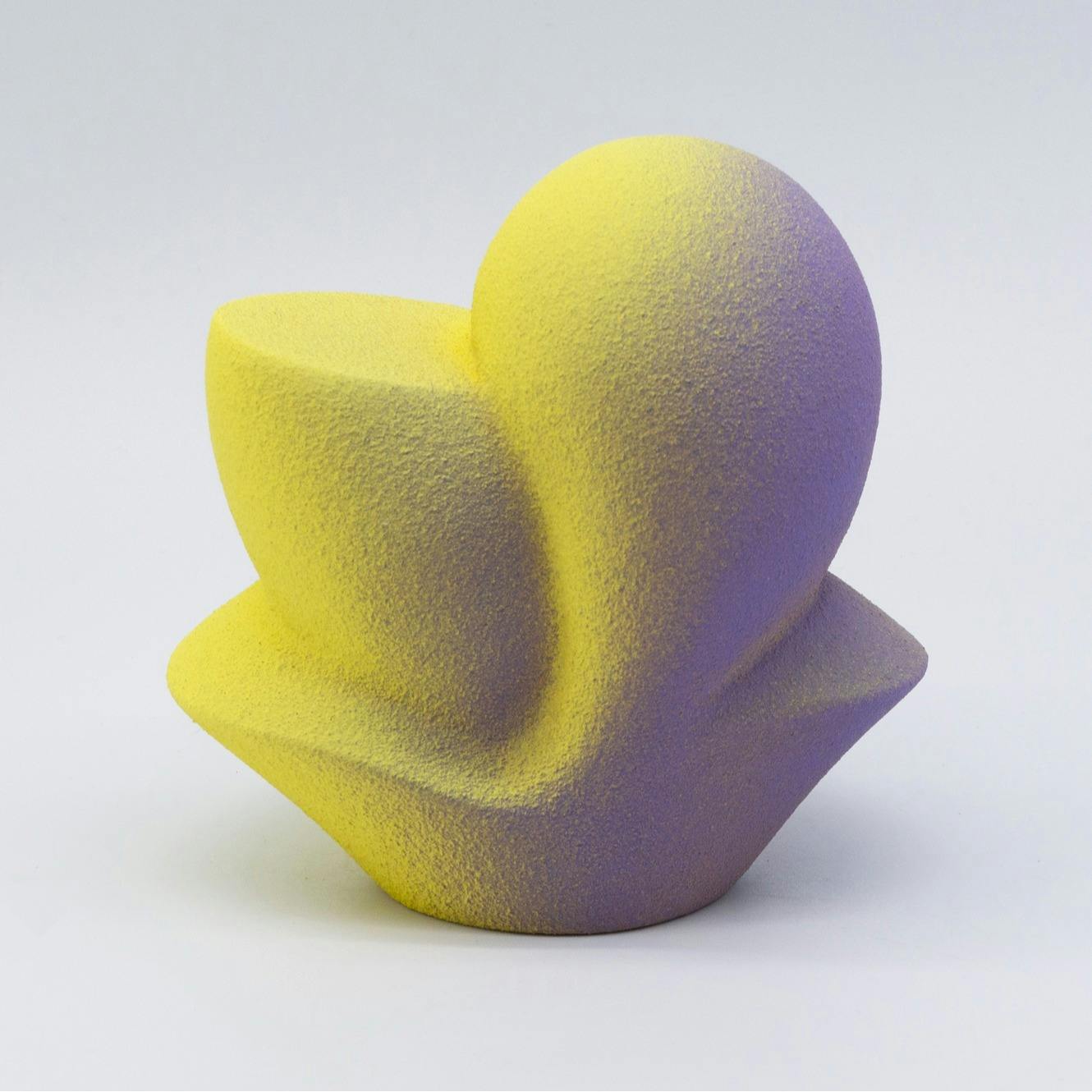 Gradation Form（Y/P）#02