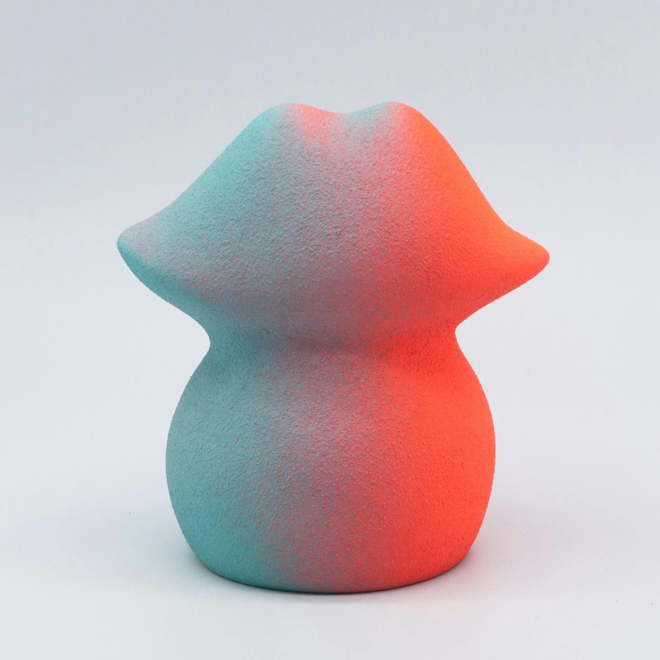 Gradation Form（M/NP）#01