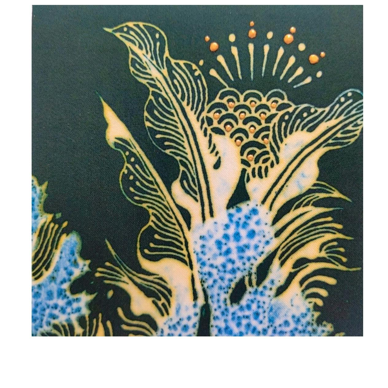 発芽ｰわかたけｰ