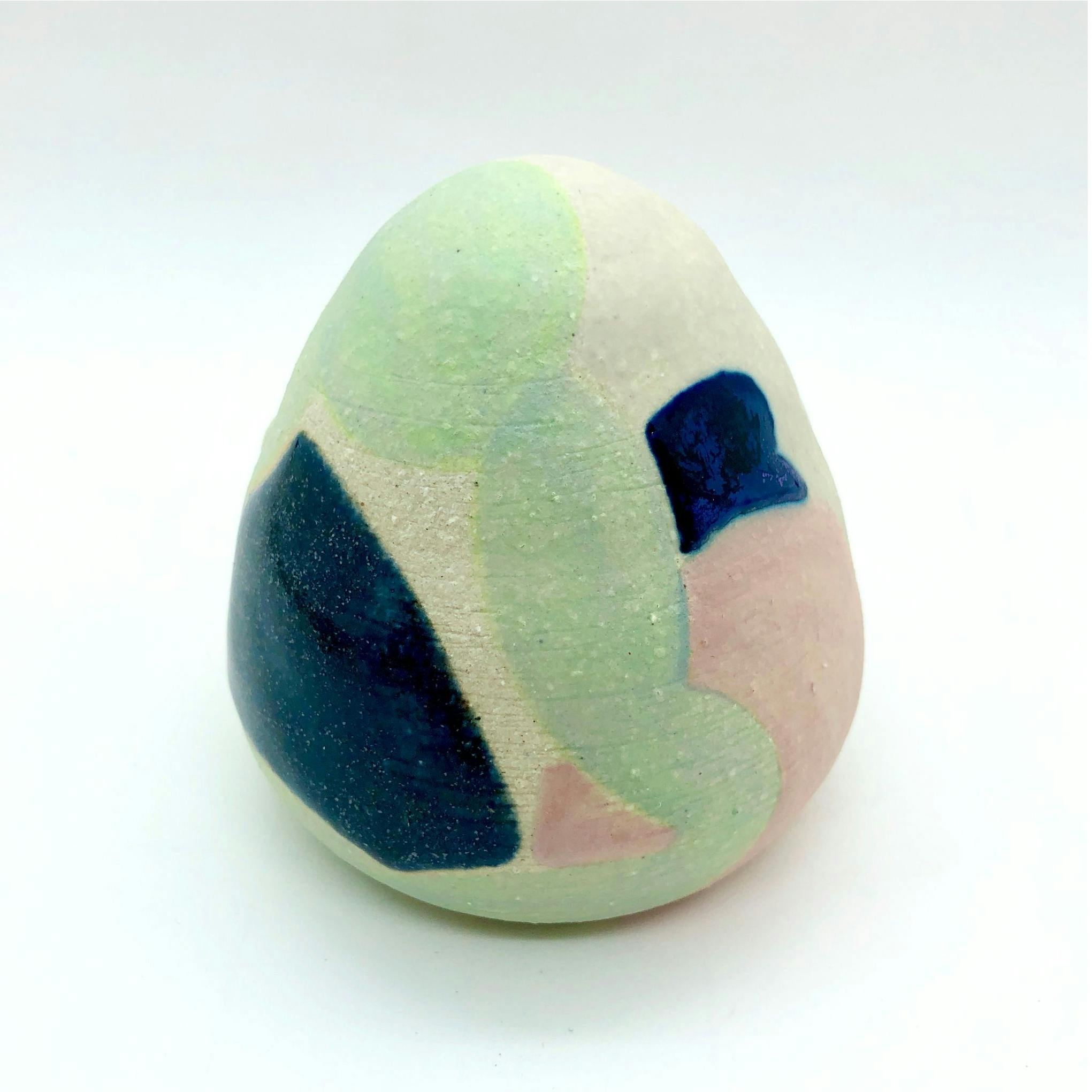 てのり物腰 (2021-27)