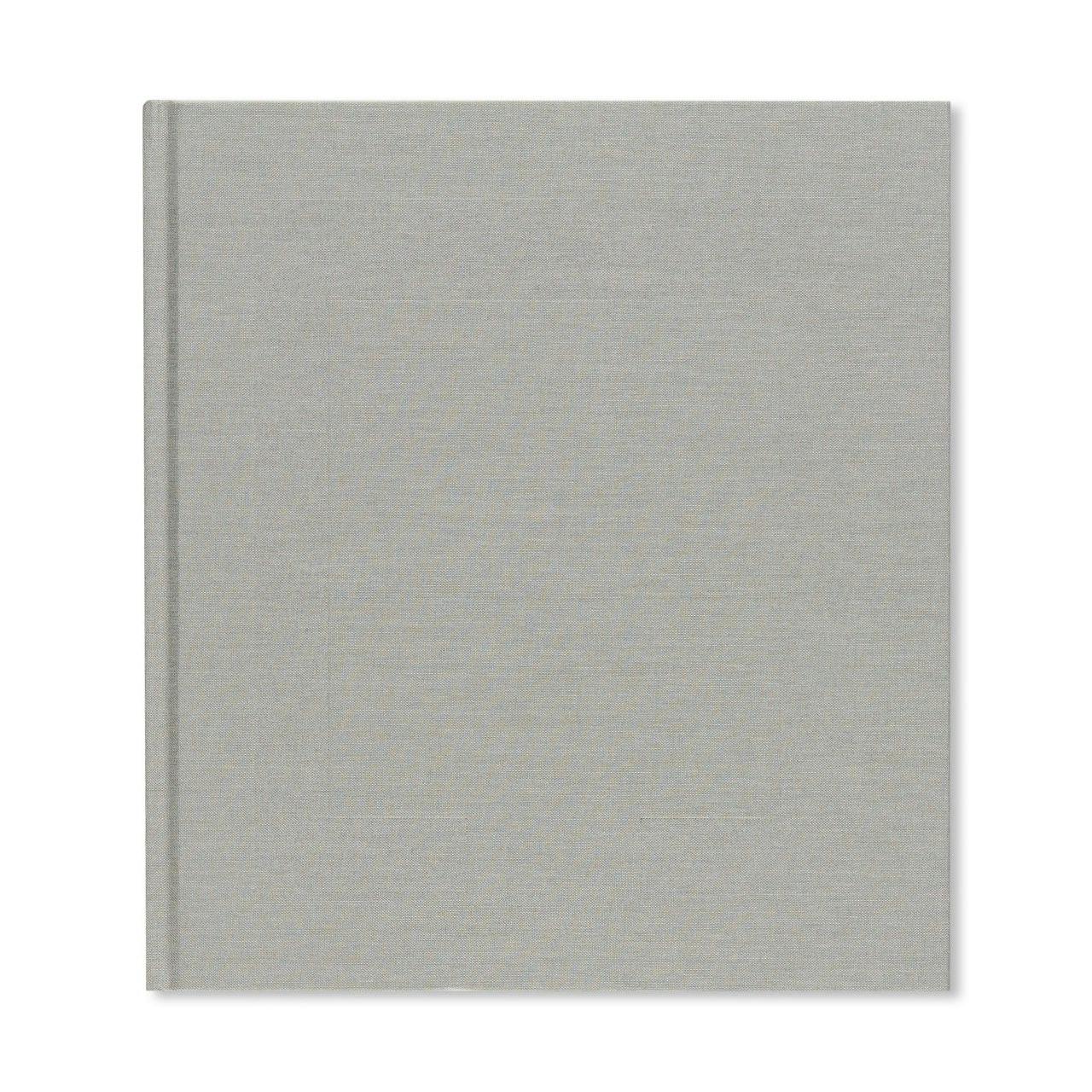 UNTITLED (DAWN TO DUSK)