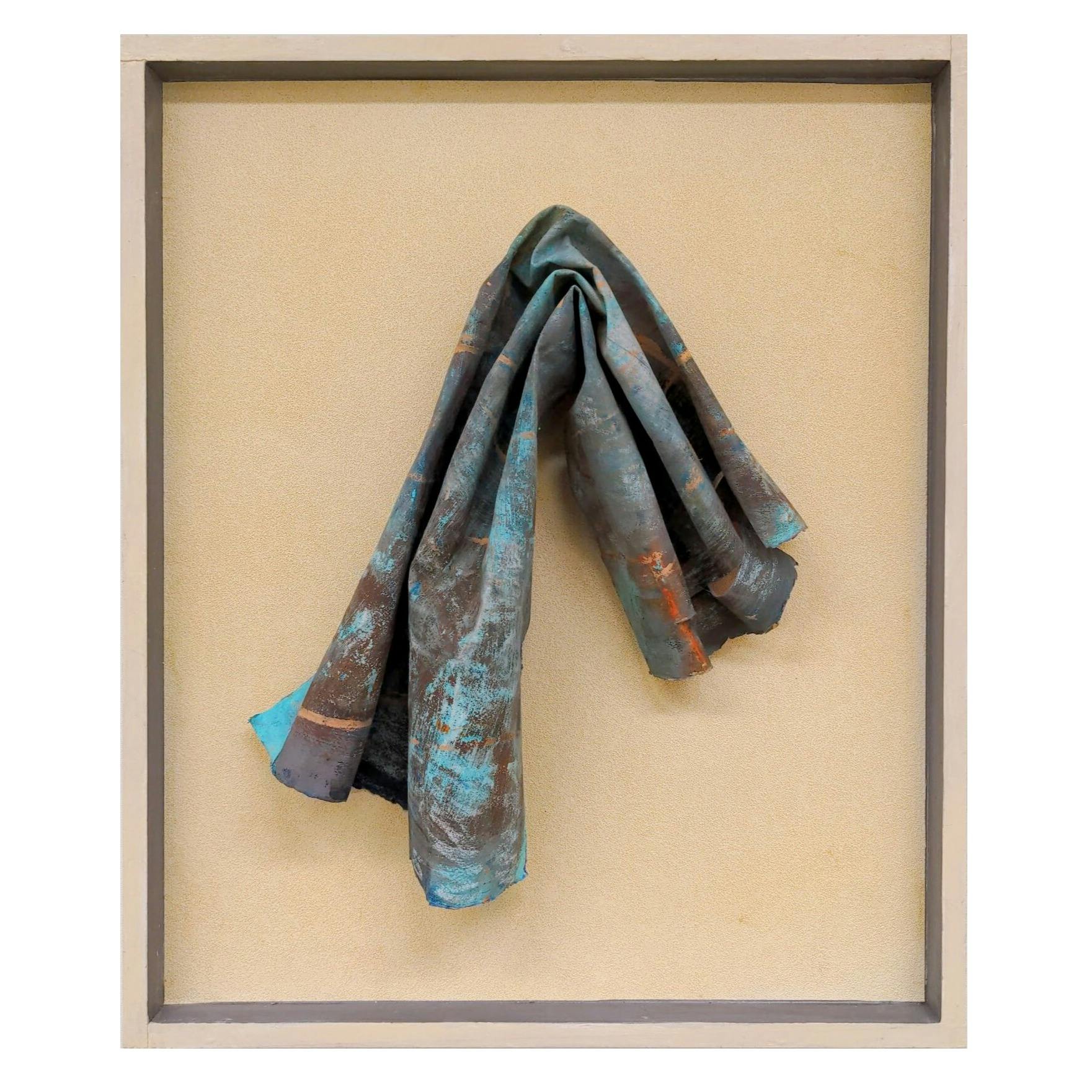 のばして、たたんで、ととのえて 1