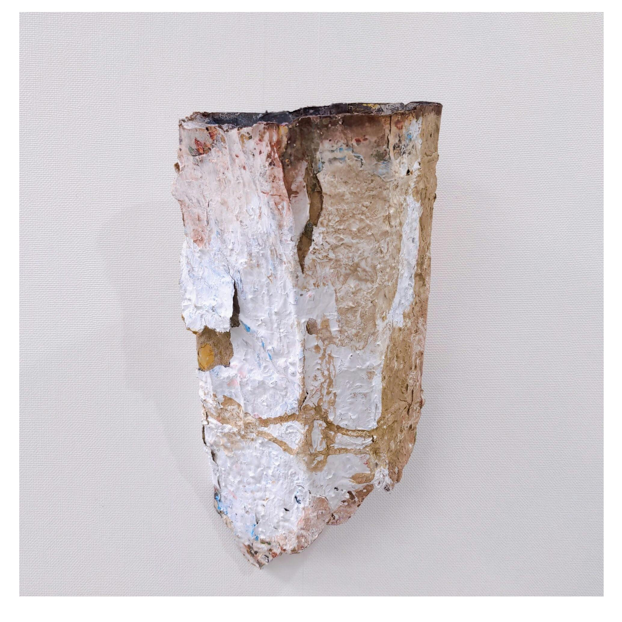 のばして、たたんで、ととのえて 7