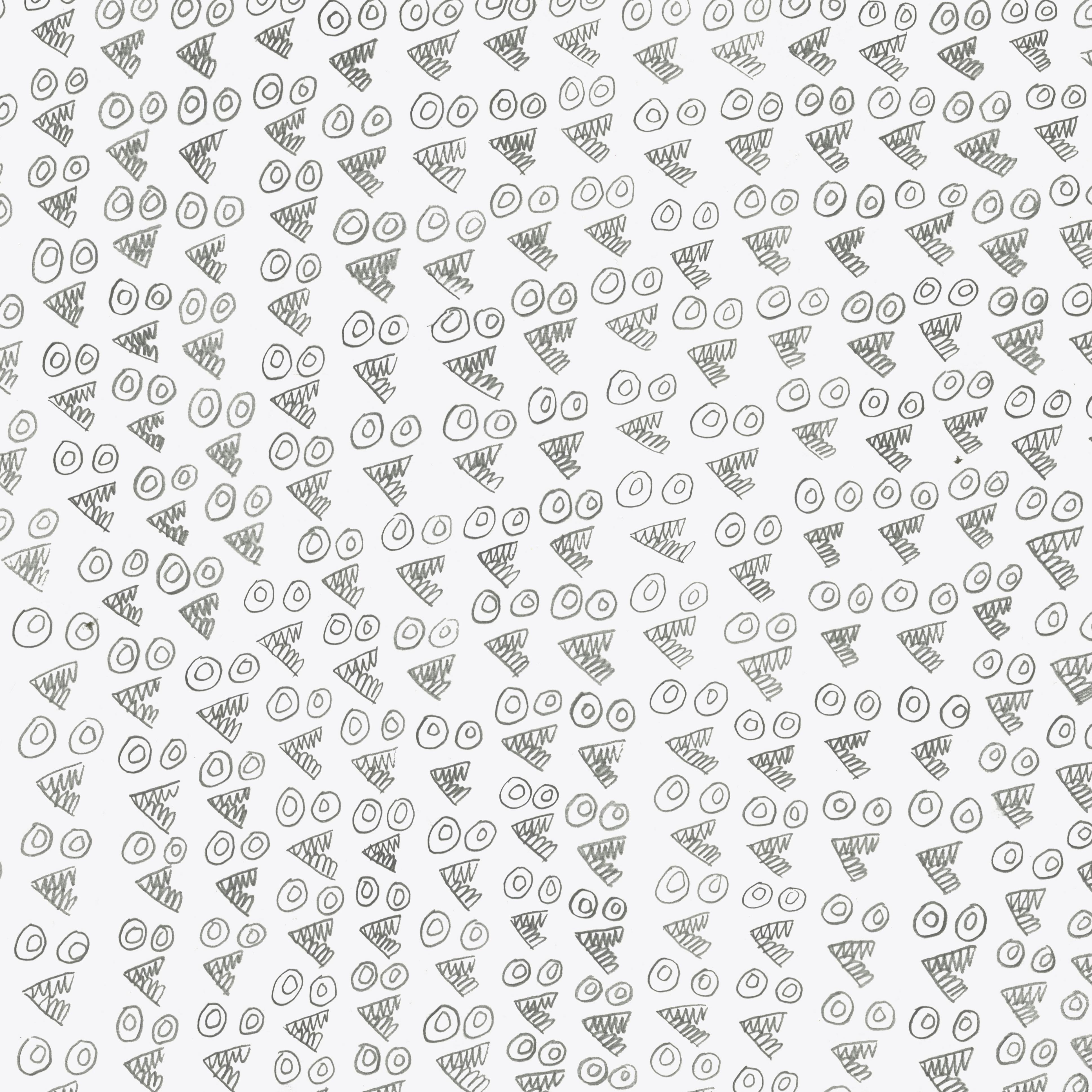 からふるエイリアン みほん