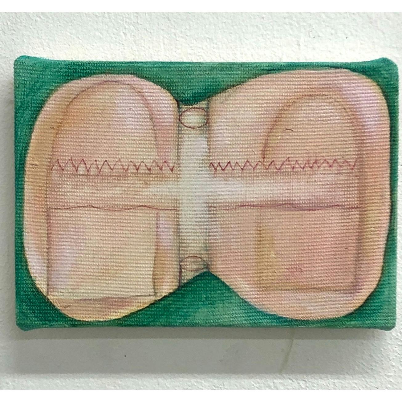 ドローイング（ちょう）