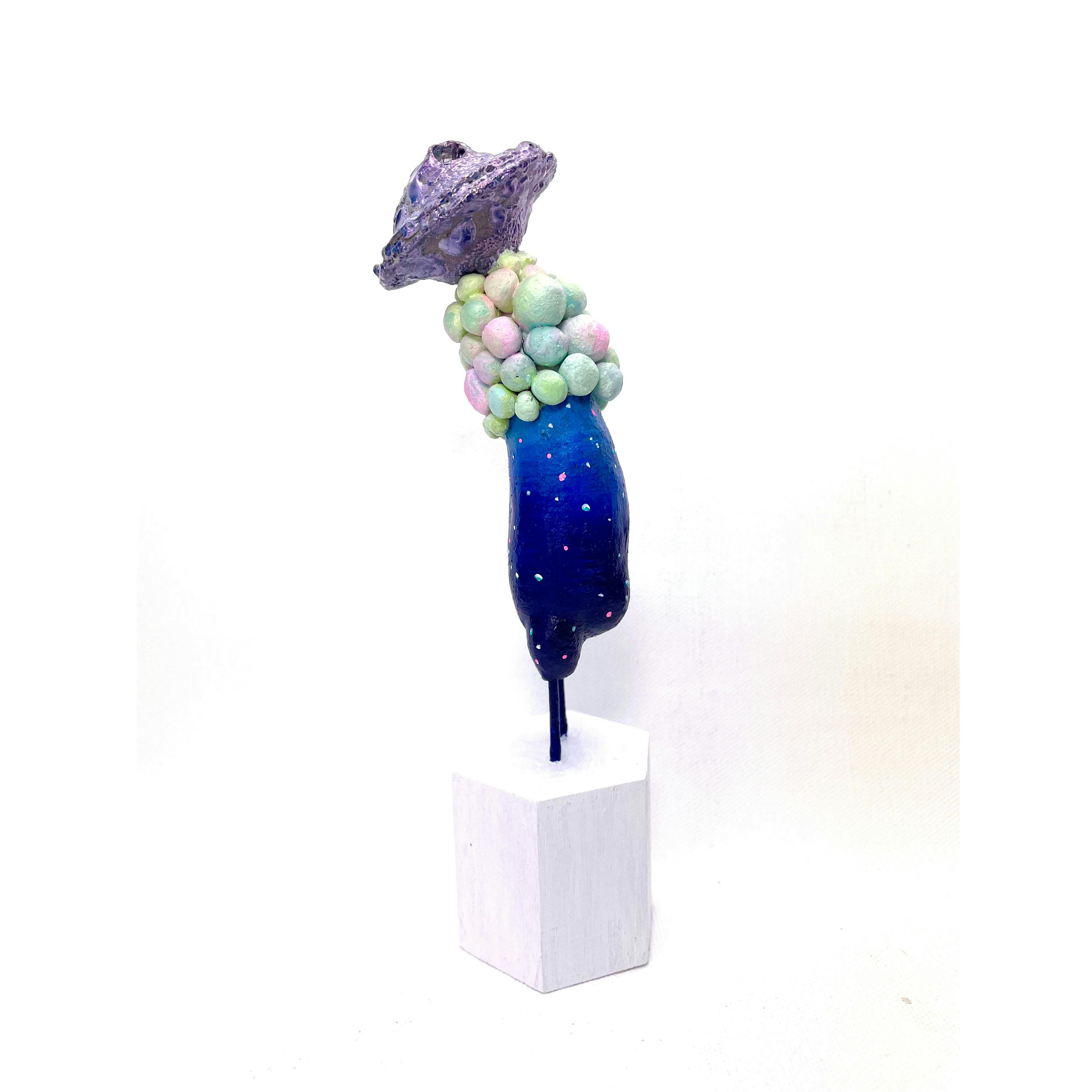 このそらのどこか