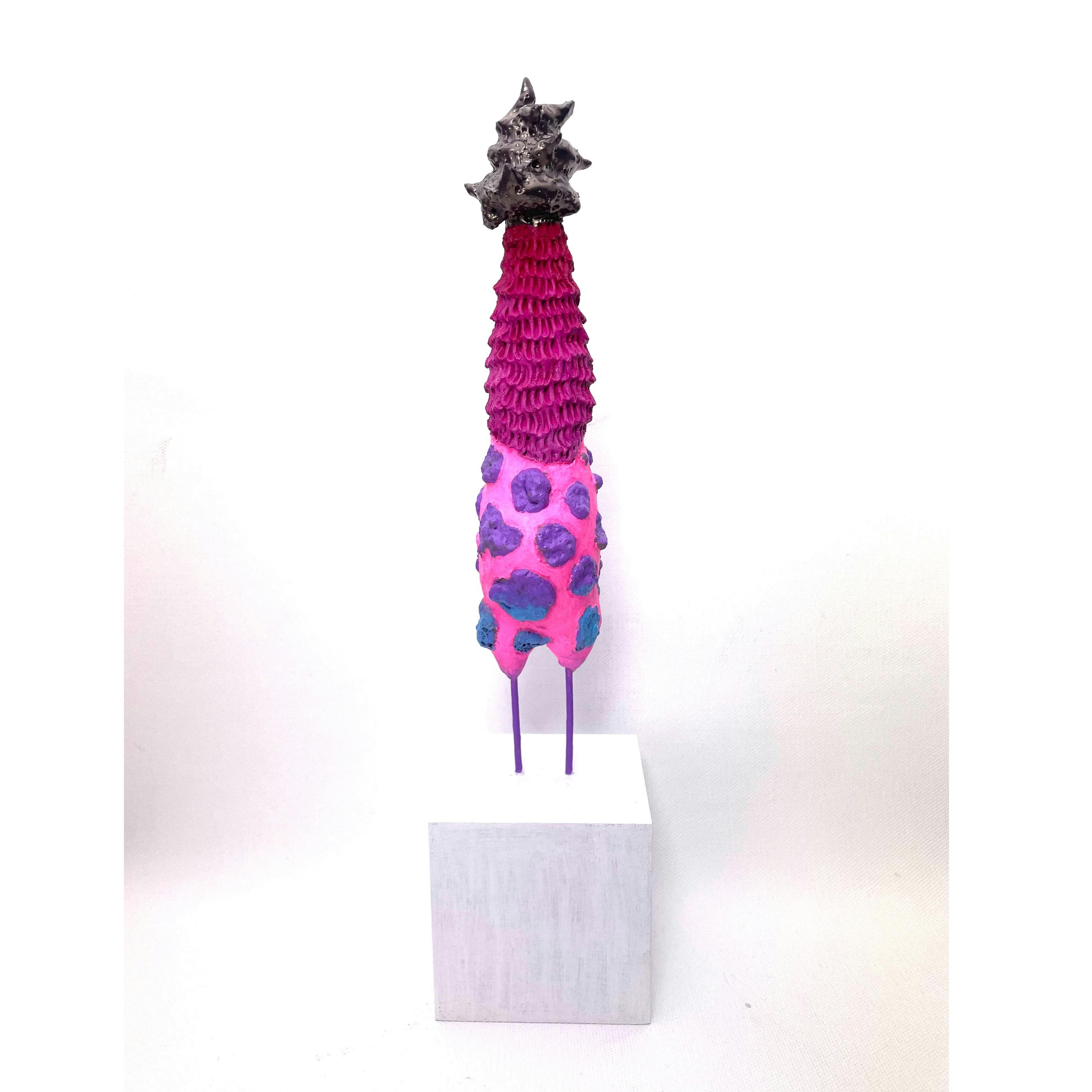 さざ波をあつめる