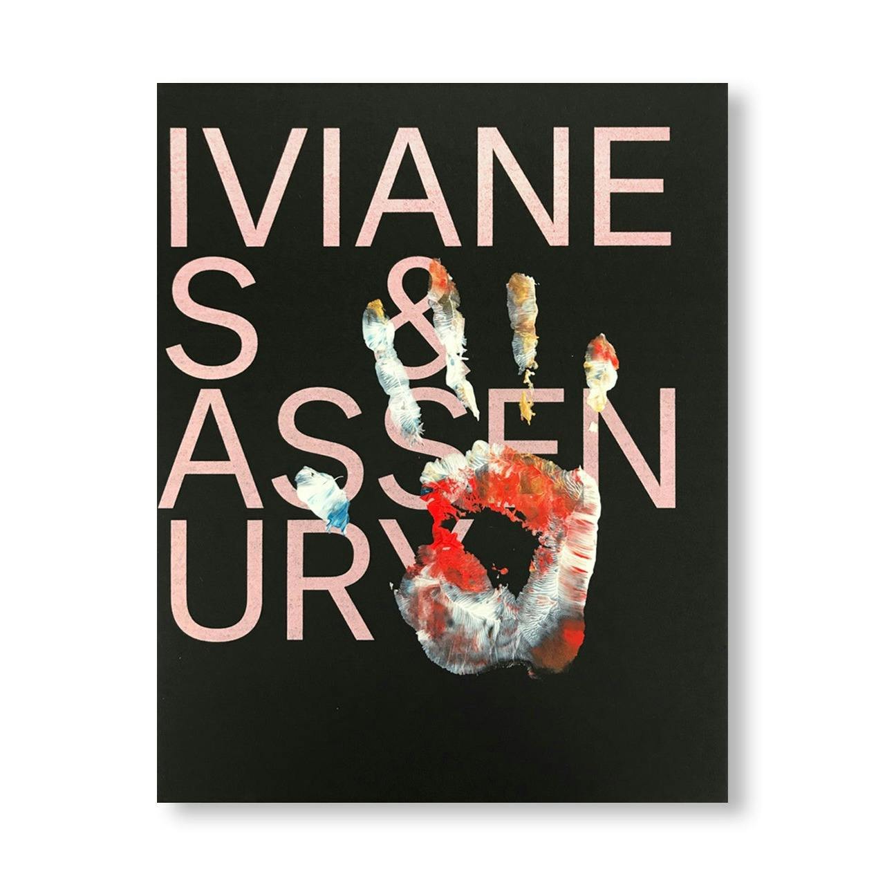 美品❗️Viviane Sassen SOL & LUNA 初版で貴重なサイン入り 2025年最新】VIVIANE sassenの人気アイテム - メルカリ