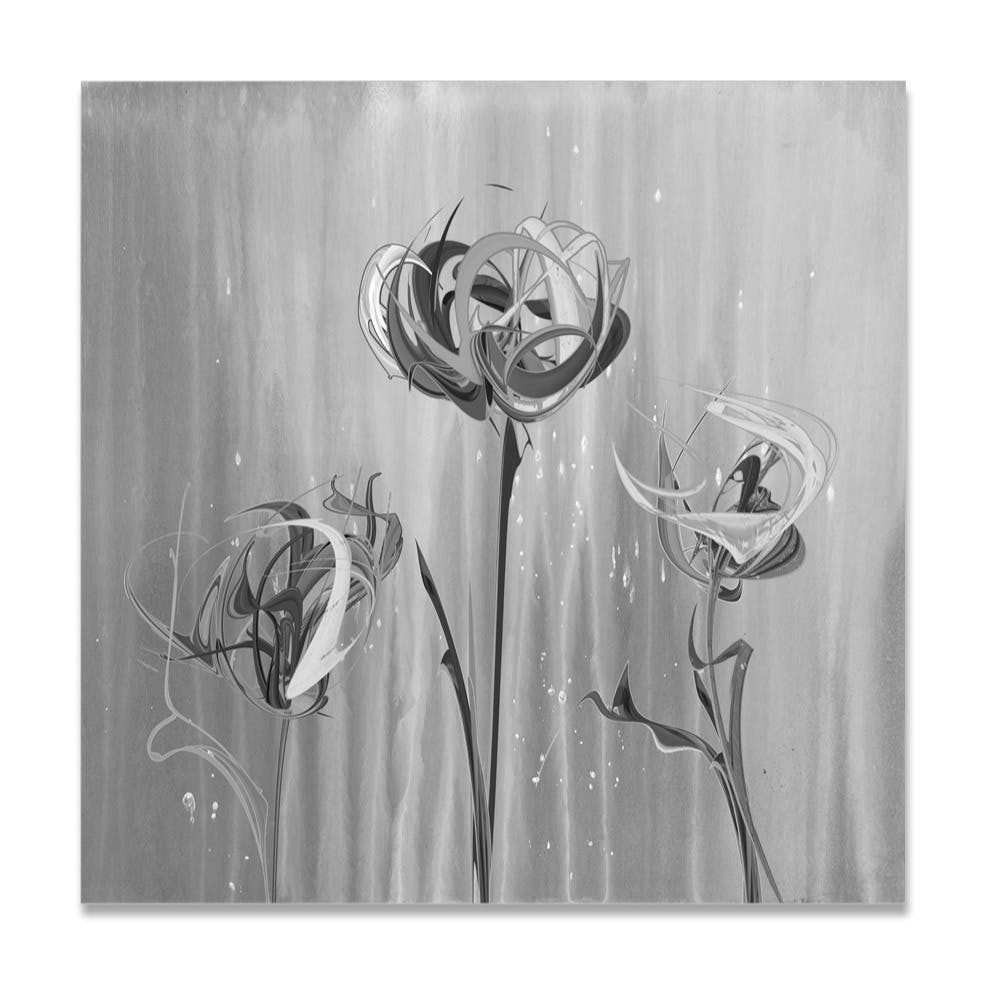 flower of life no.99