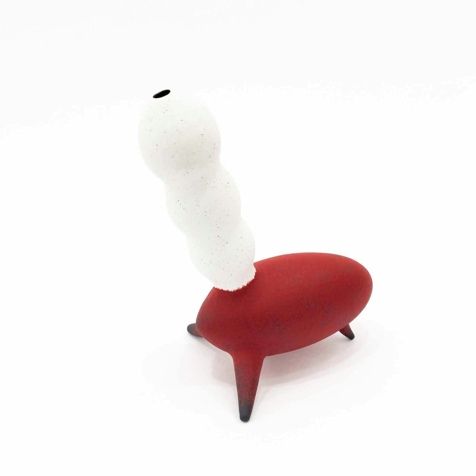 ReCollection series あたモ