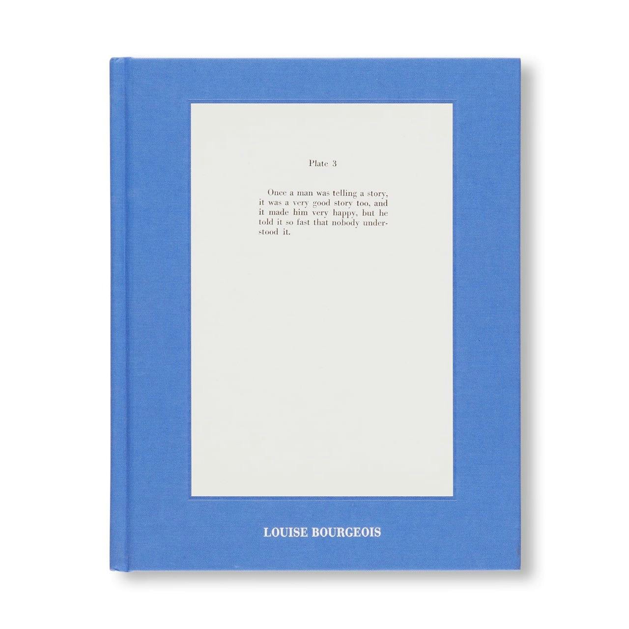 TO UNRAVEL A TORMENT