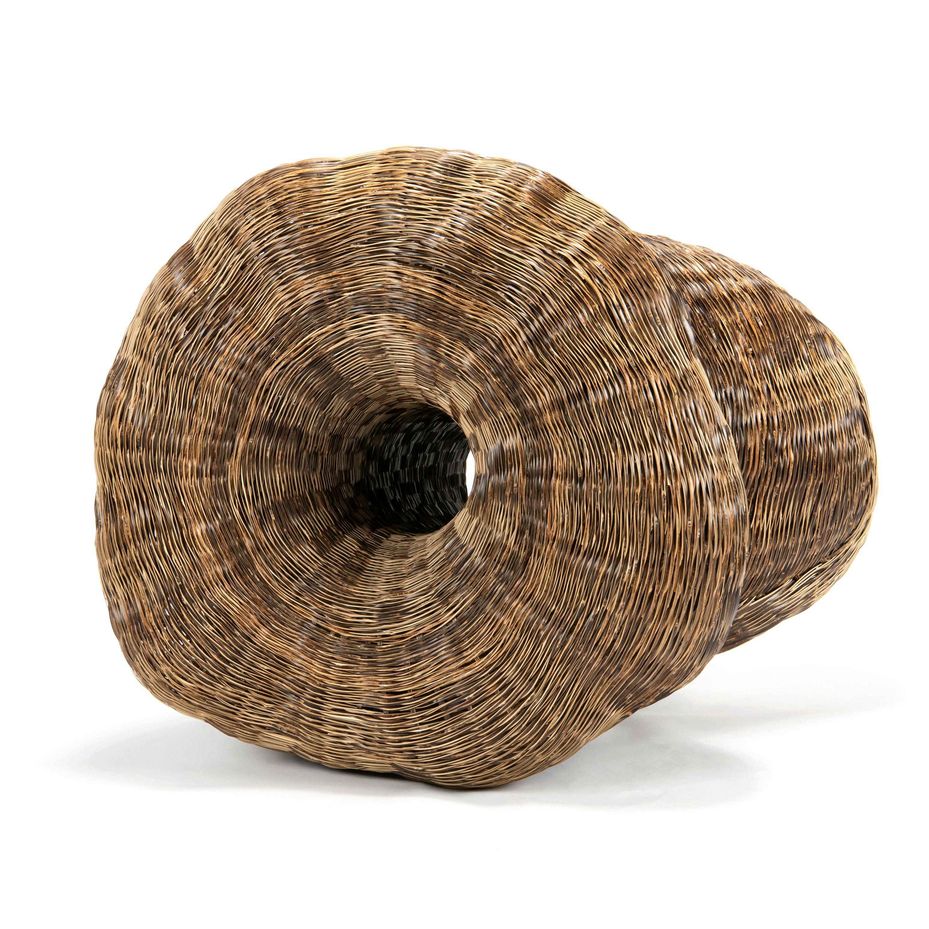 つながり ／ Connection