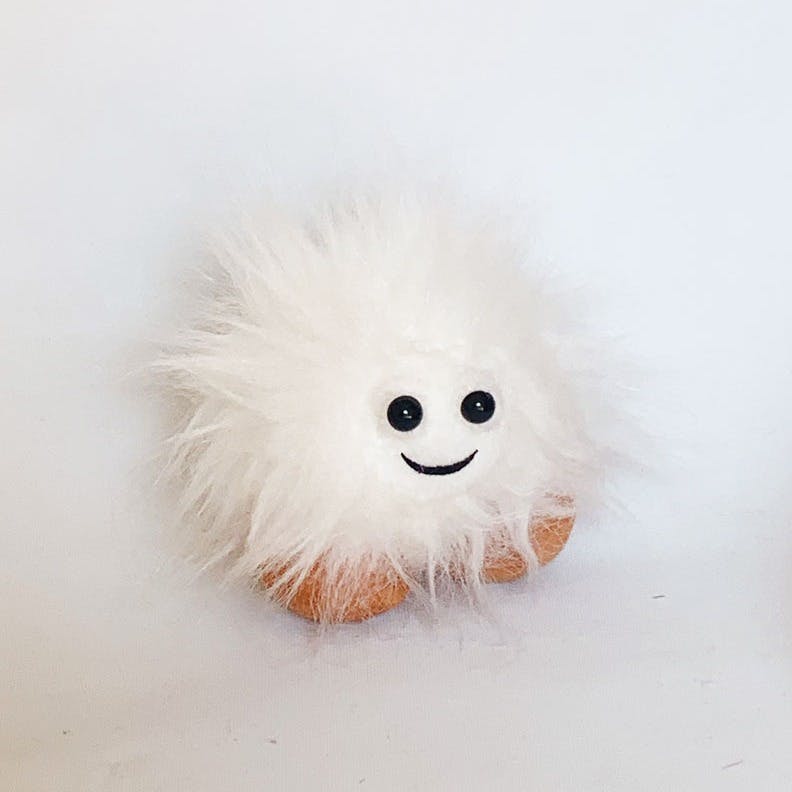 KASUMI OOMINE 作品の販売・通販 | OIL