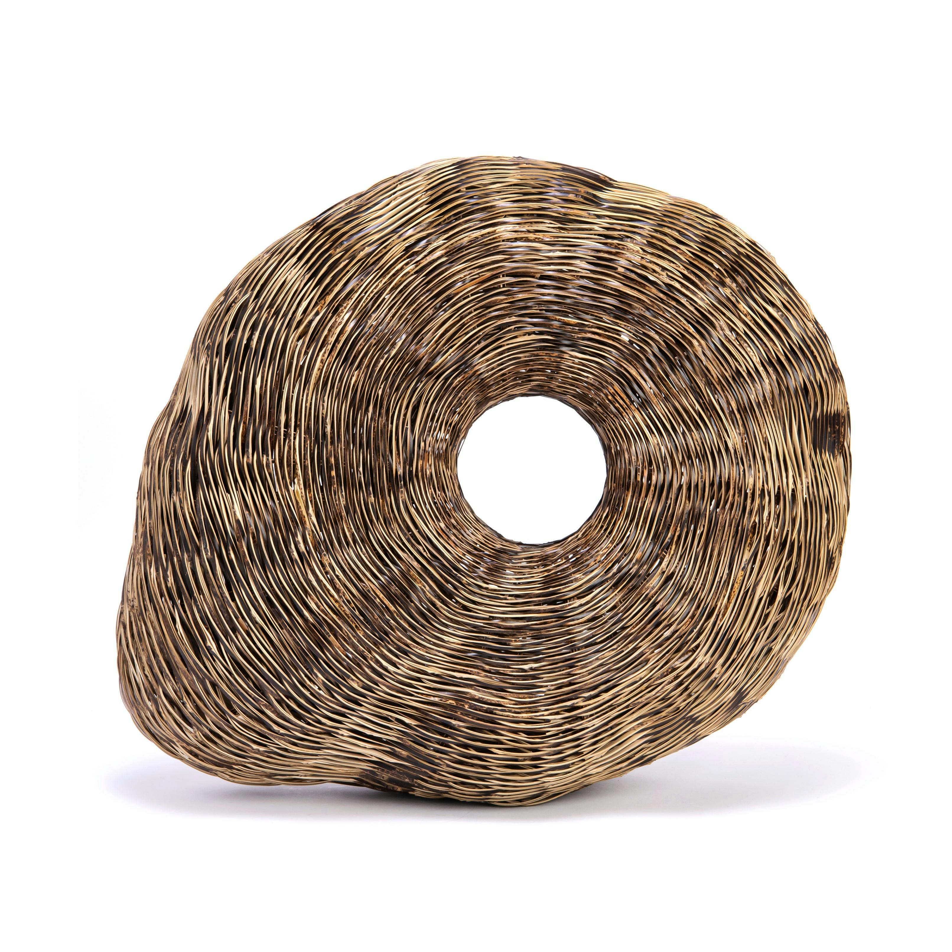 五大虚空 ／ Godai: Void