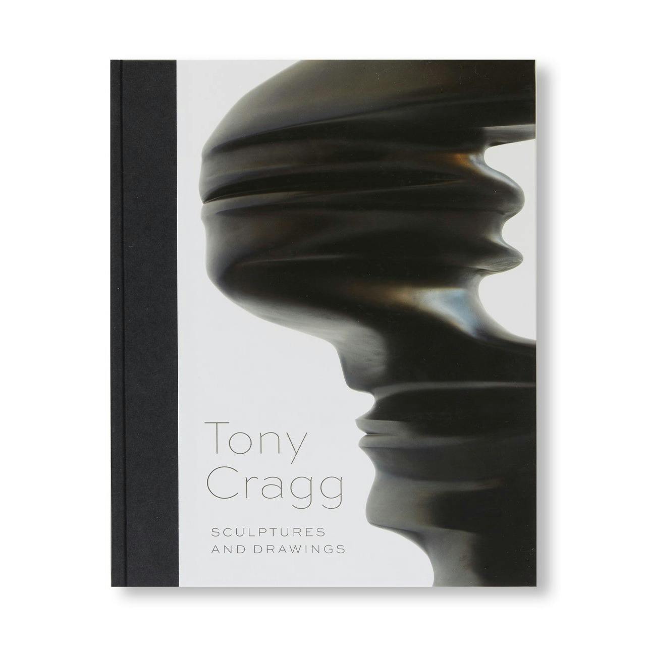 SCULPTURES AND DRAWINGS