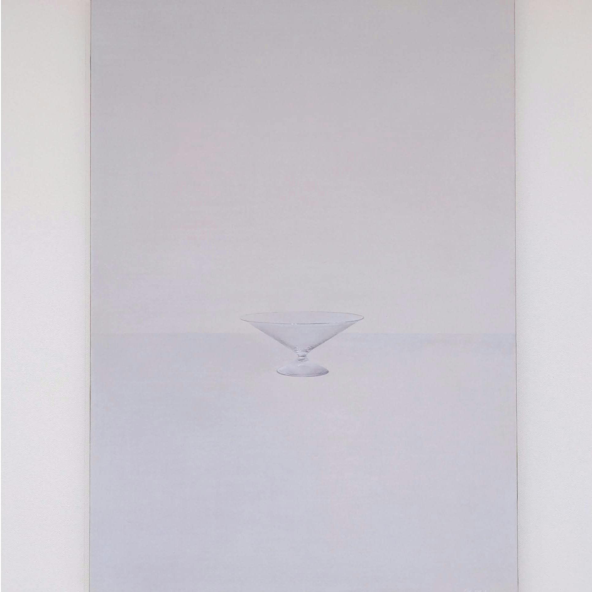 デザートグラス