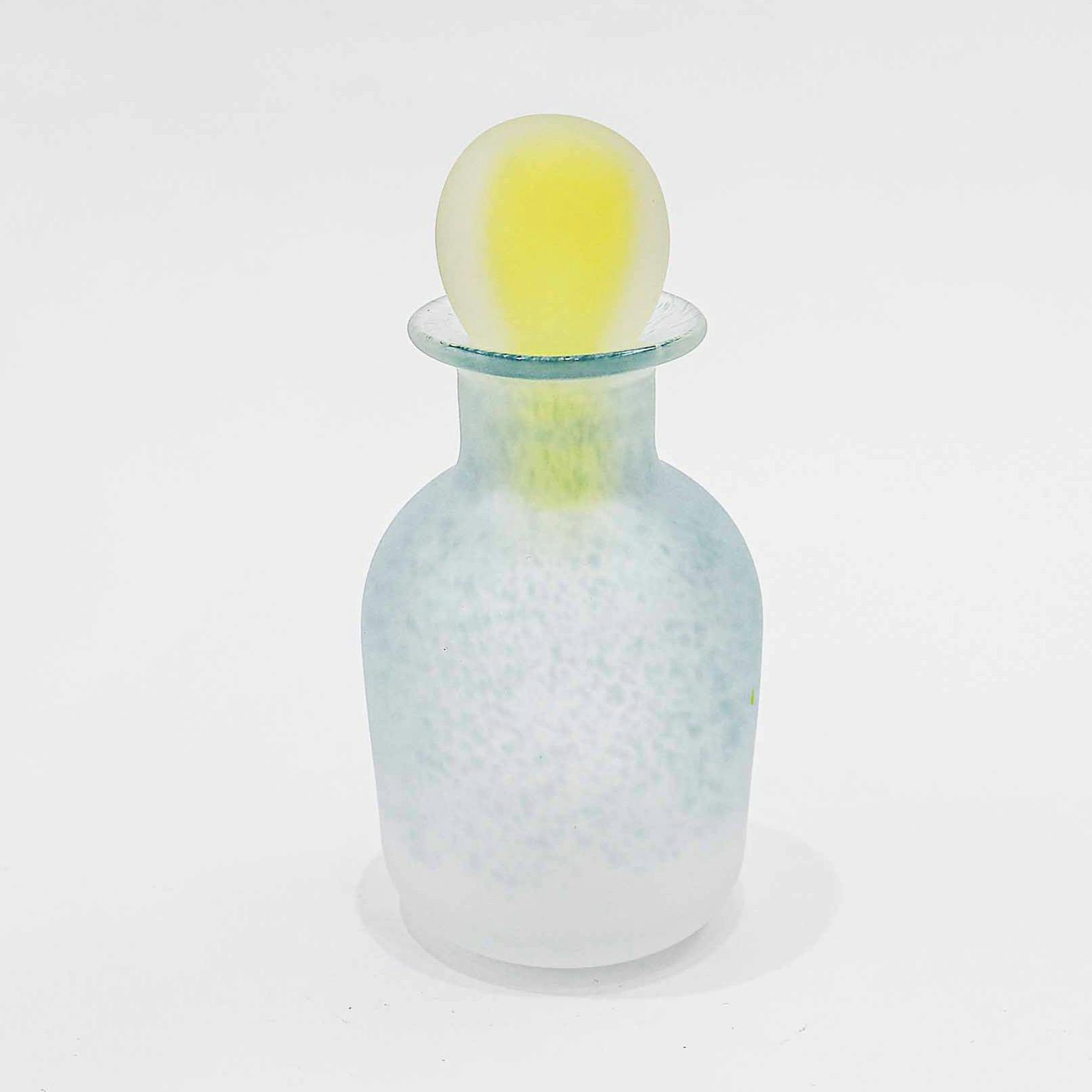 鈴木伊美 作品の販売・通販 | OIL