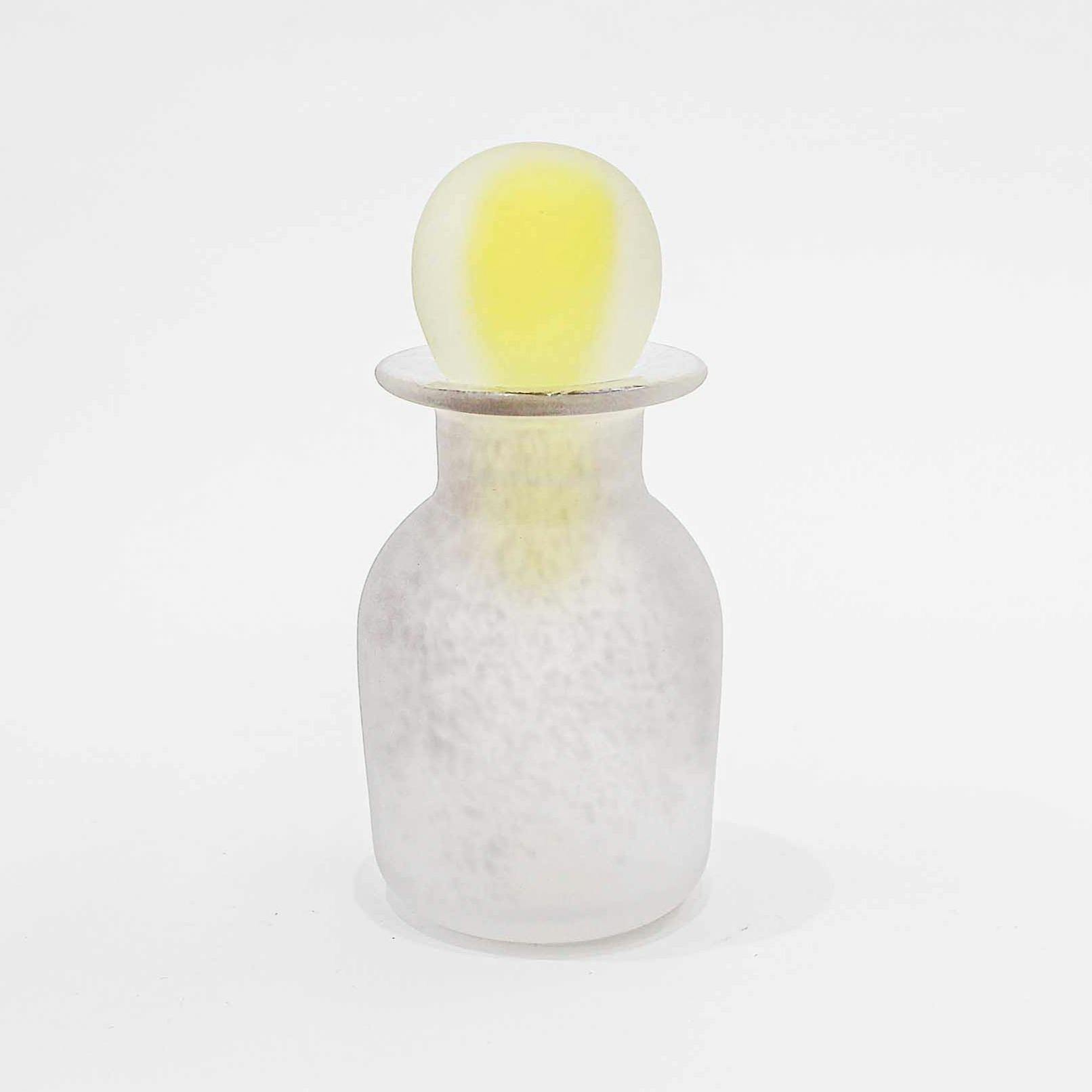 鈴木伊美 作品の販売・通販 | OIL