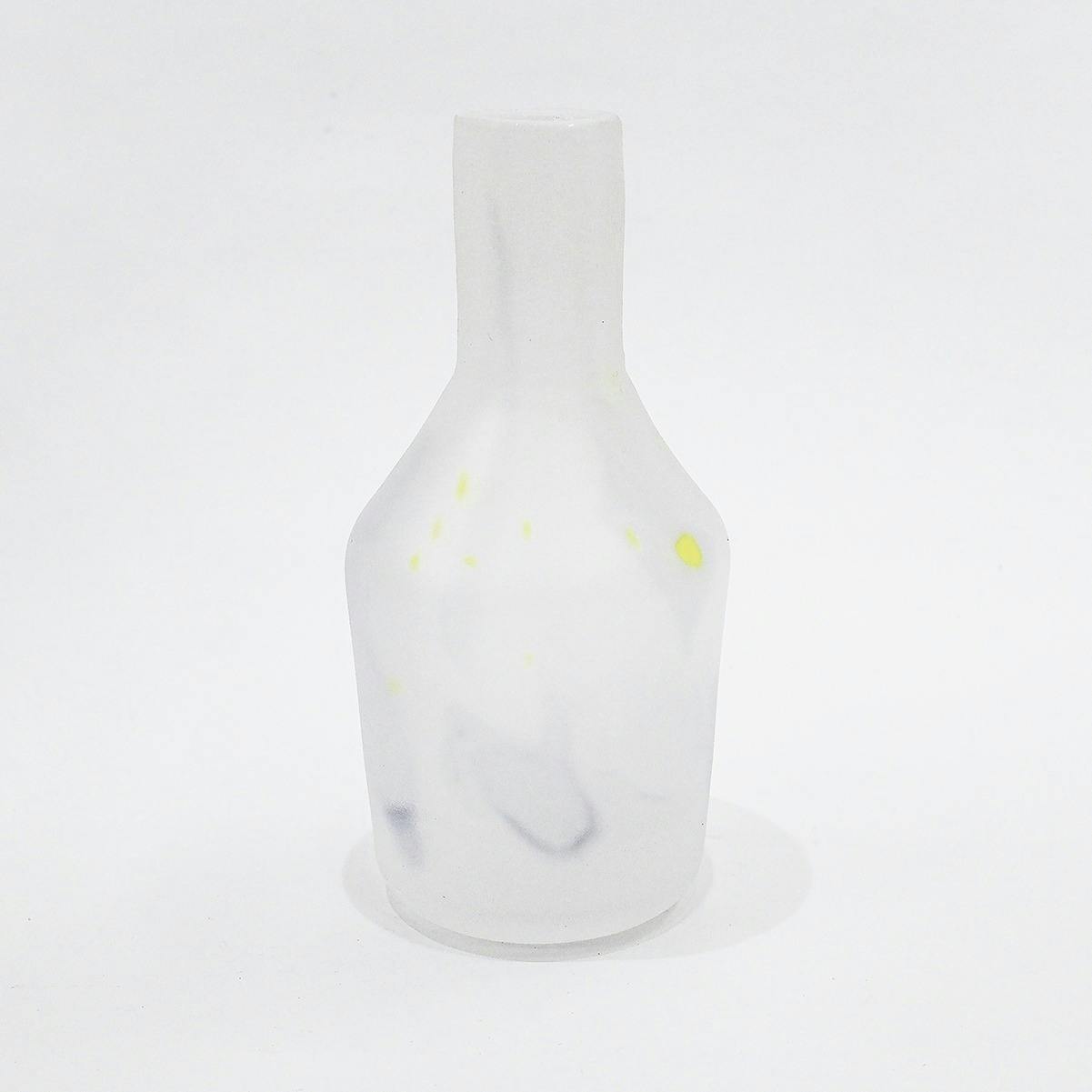 瓶（星屑の住処）