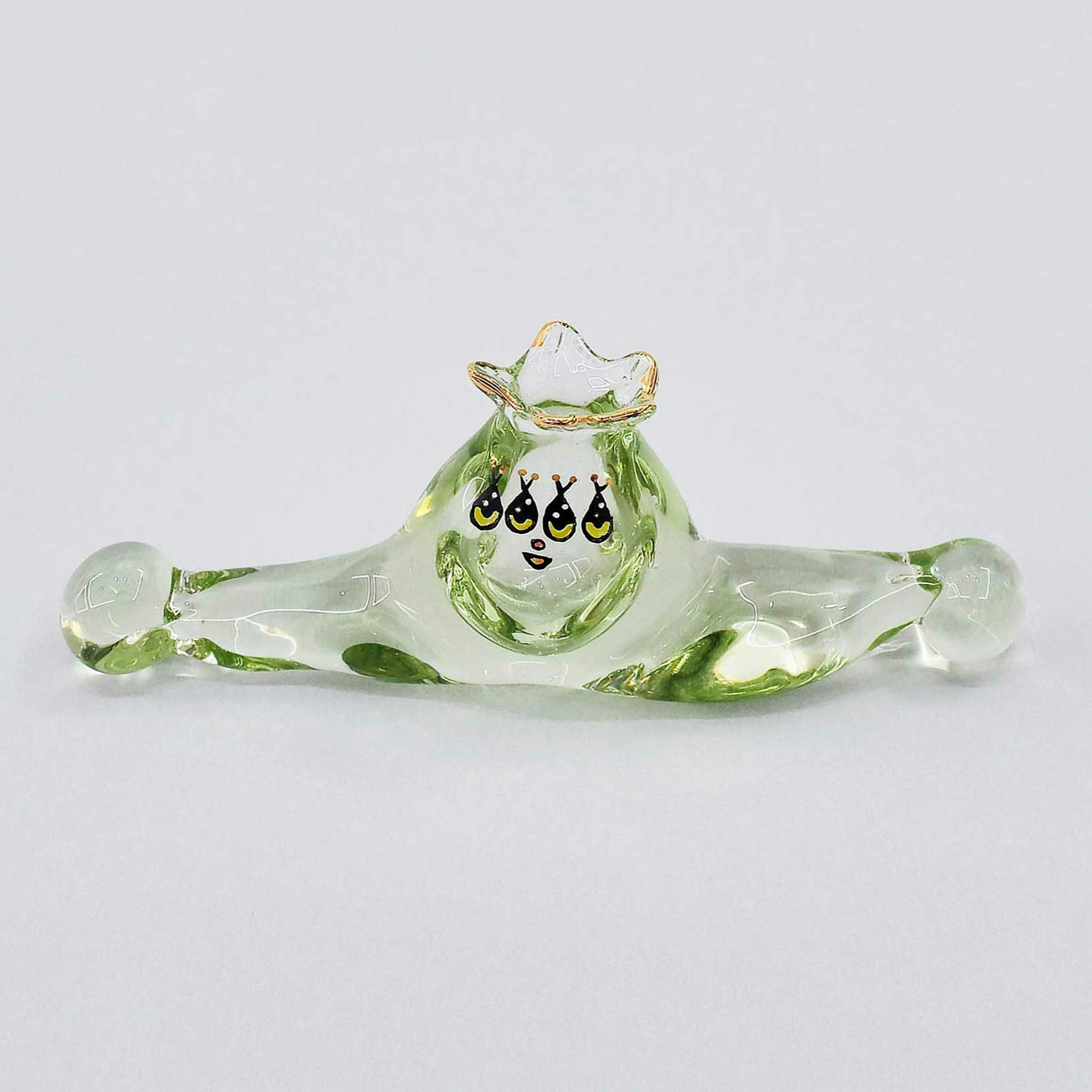 little sister / spring queen