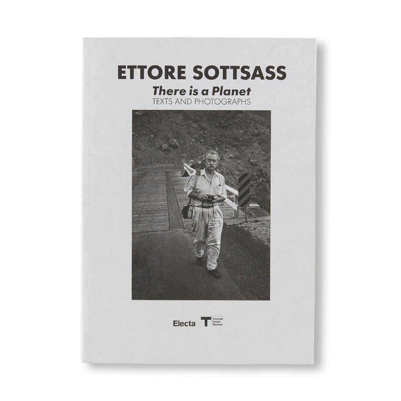 ETTORE SOTTSASS:エットレ・ソットサスの販売・通販 | OIL by ETTORE SOTTSASS:エットレ・ソットサスの販売・通販 | OIL by