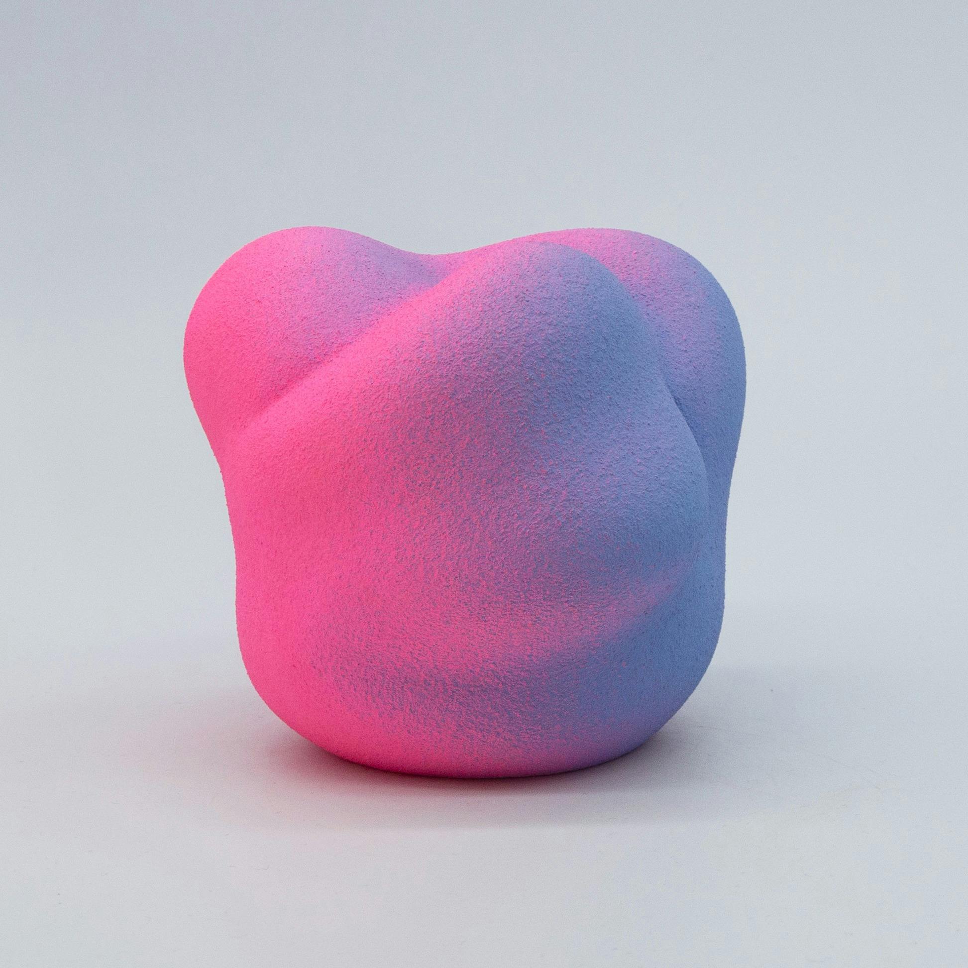 Gradation Form (P/BP) #01