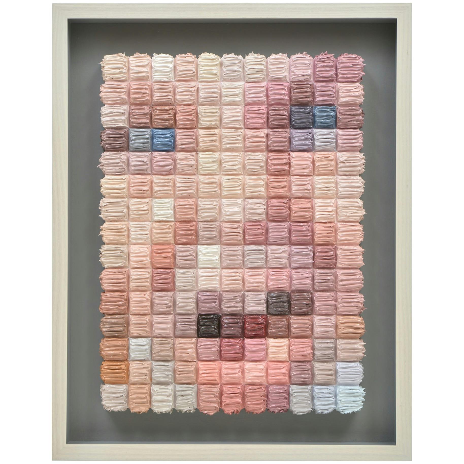 1.149ppi_75(indulgence)