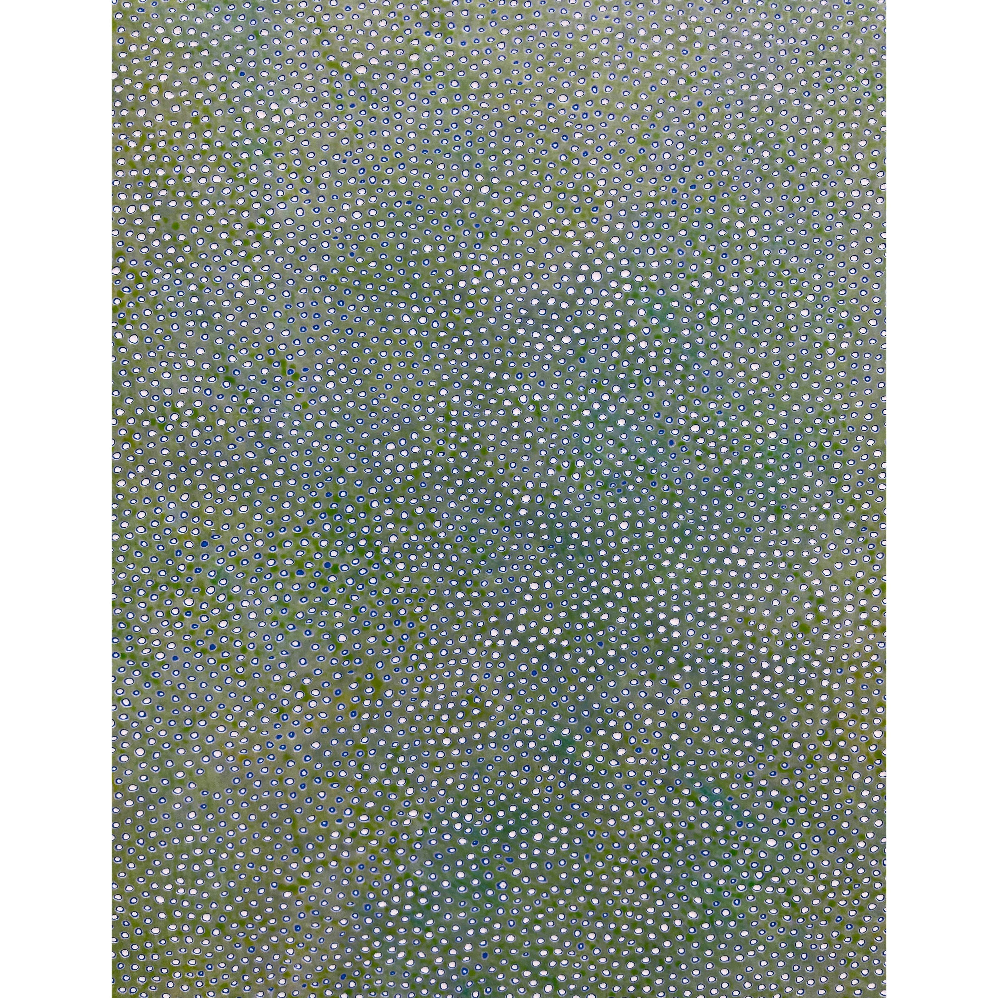 carvedpaiting220221g_s