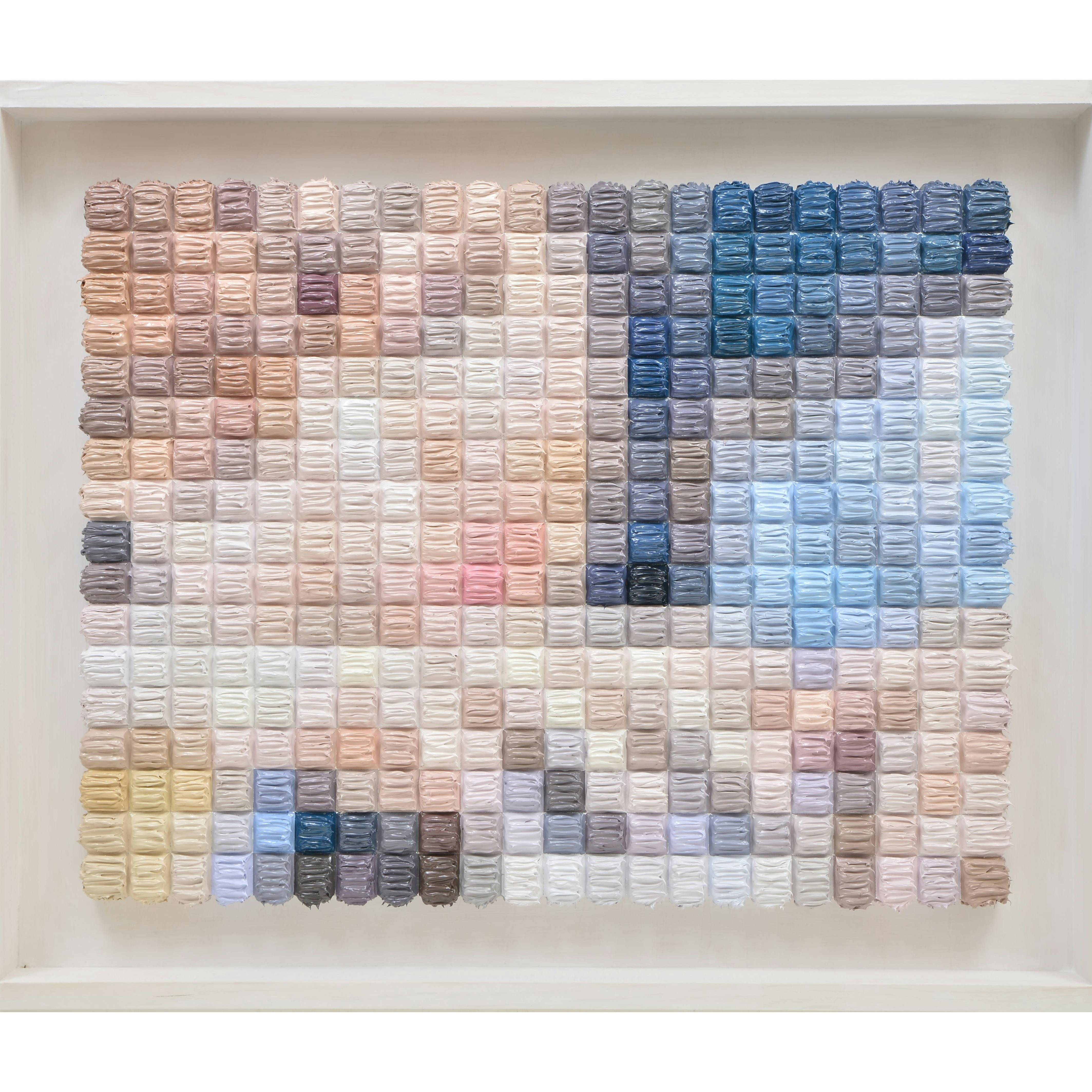 1.054ppi_88(feel at home)