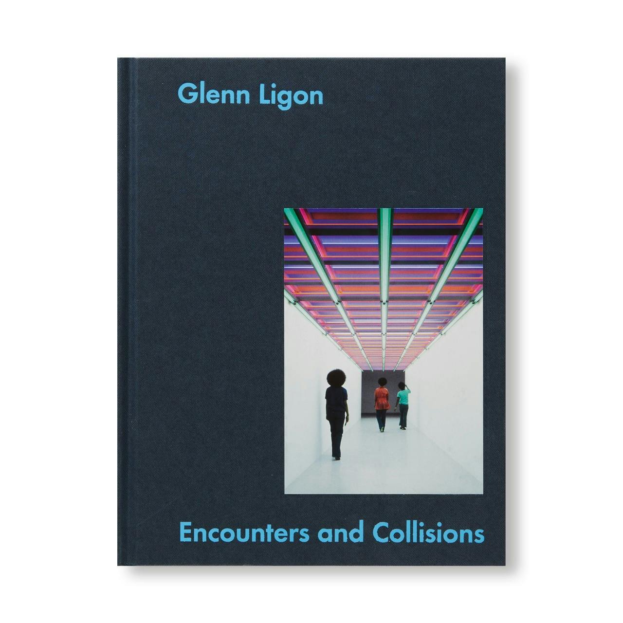 ENCOUNTERS AND COLLISIONS