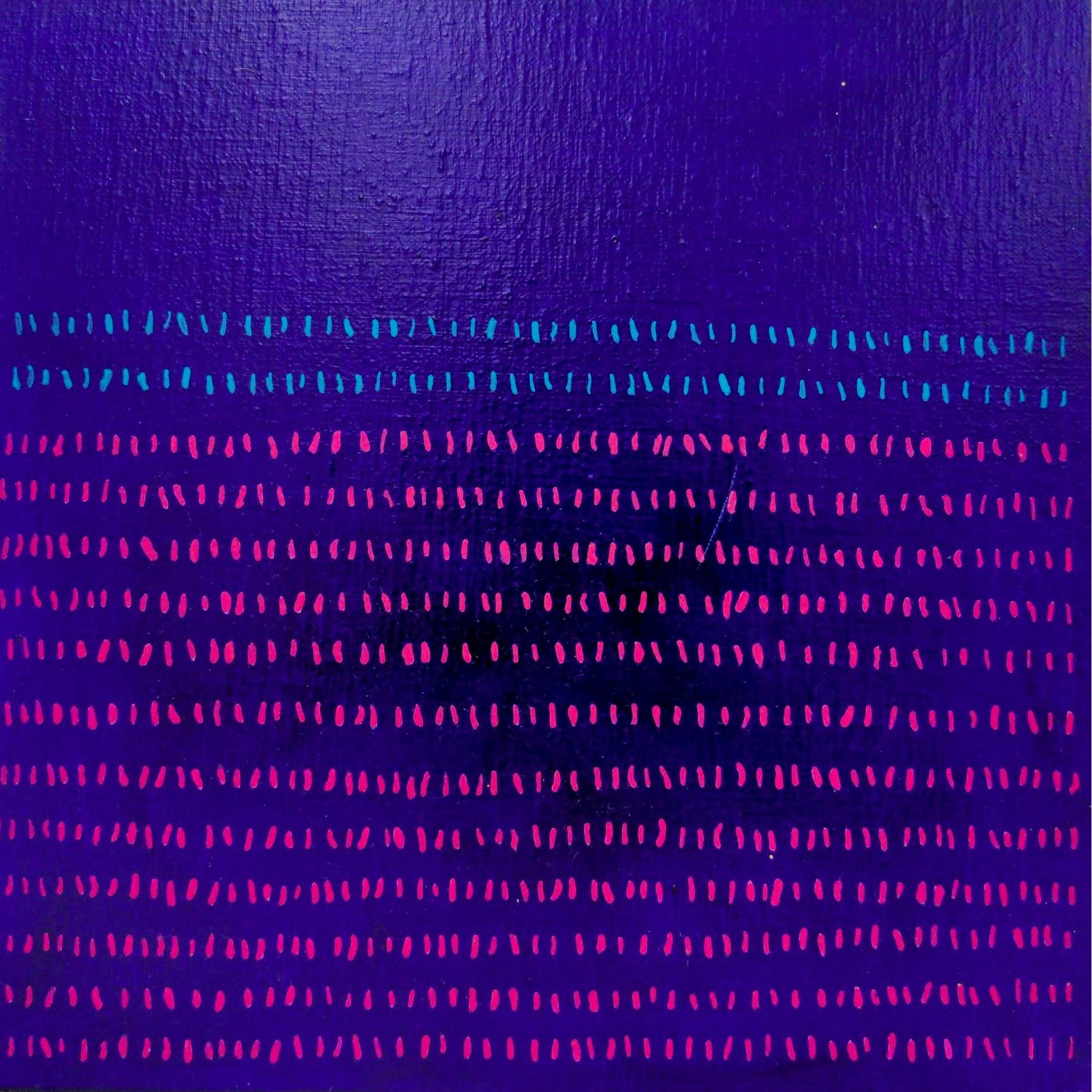 Pas un souffle sur le Lac 6