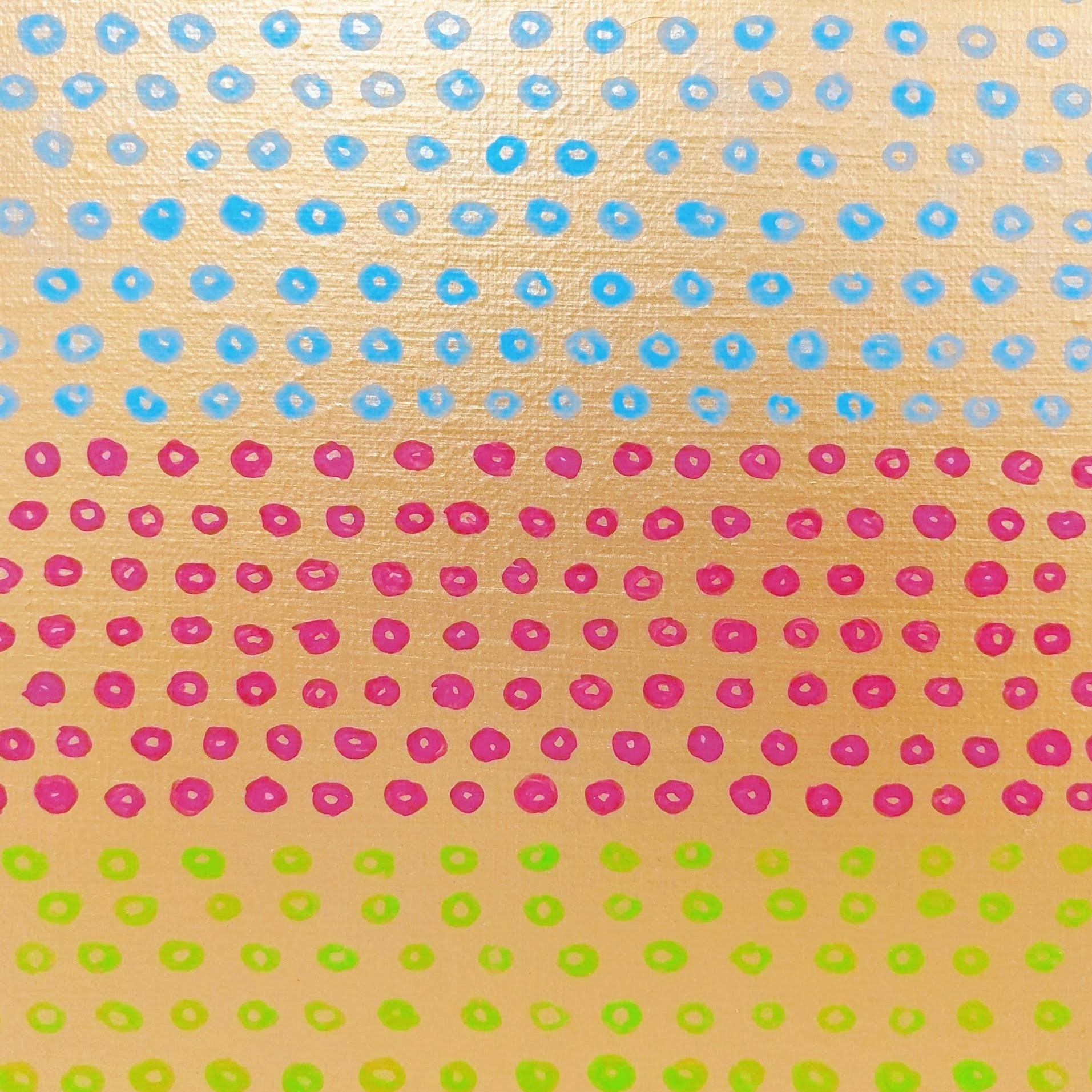 Pas un souffle sur le Lac 8