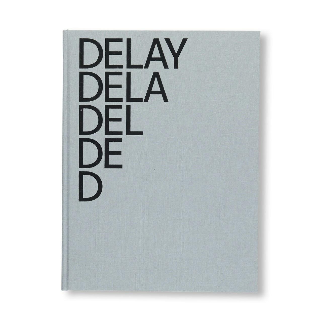DELAY