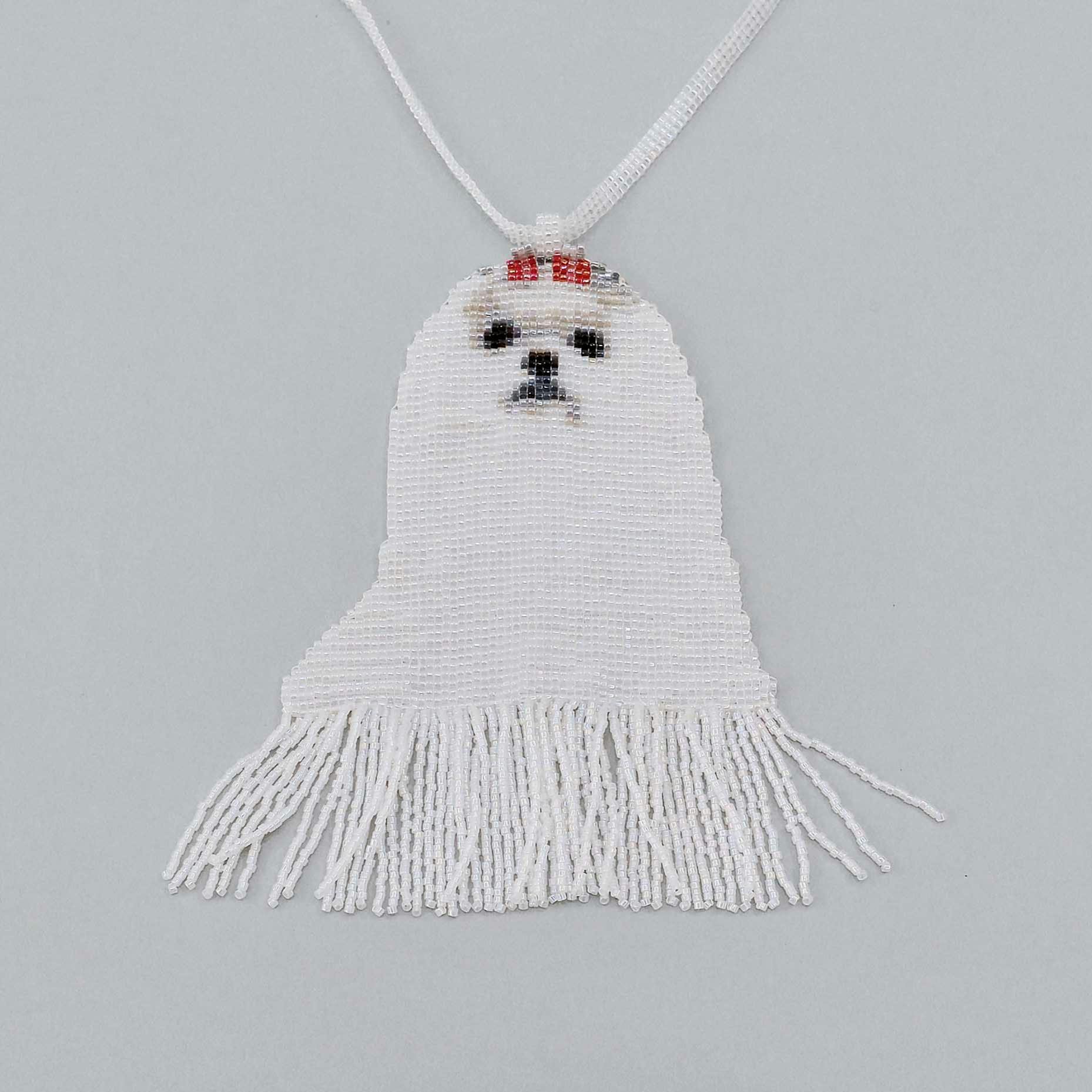 シーズーチョーカー