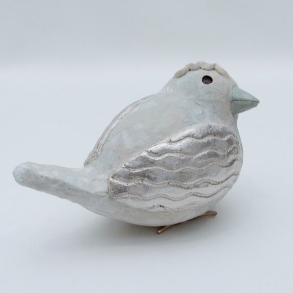 とりのうたごえ ゆれるこえだ（R8）