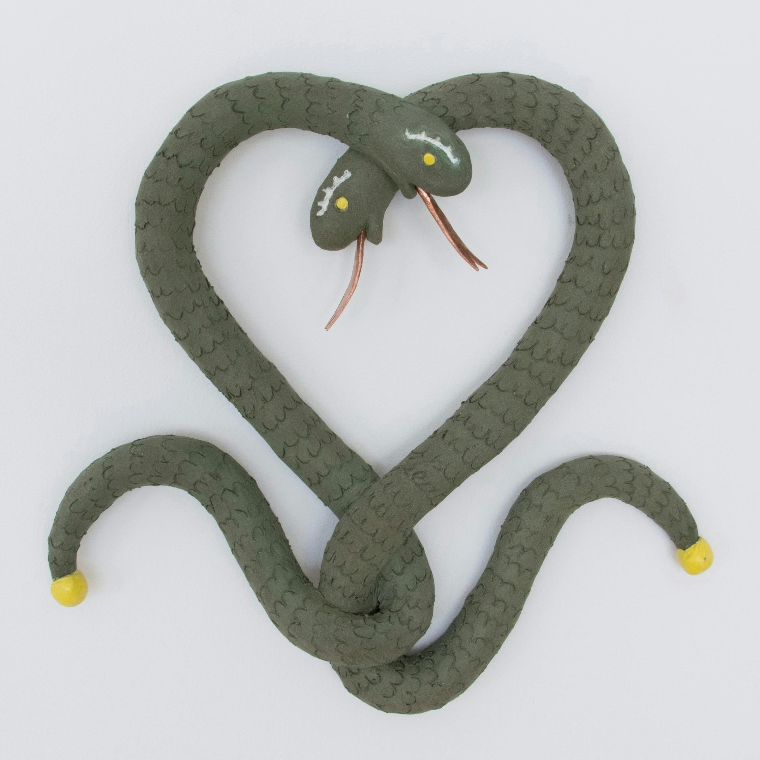 それぞれの かみさまへ(peace)