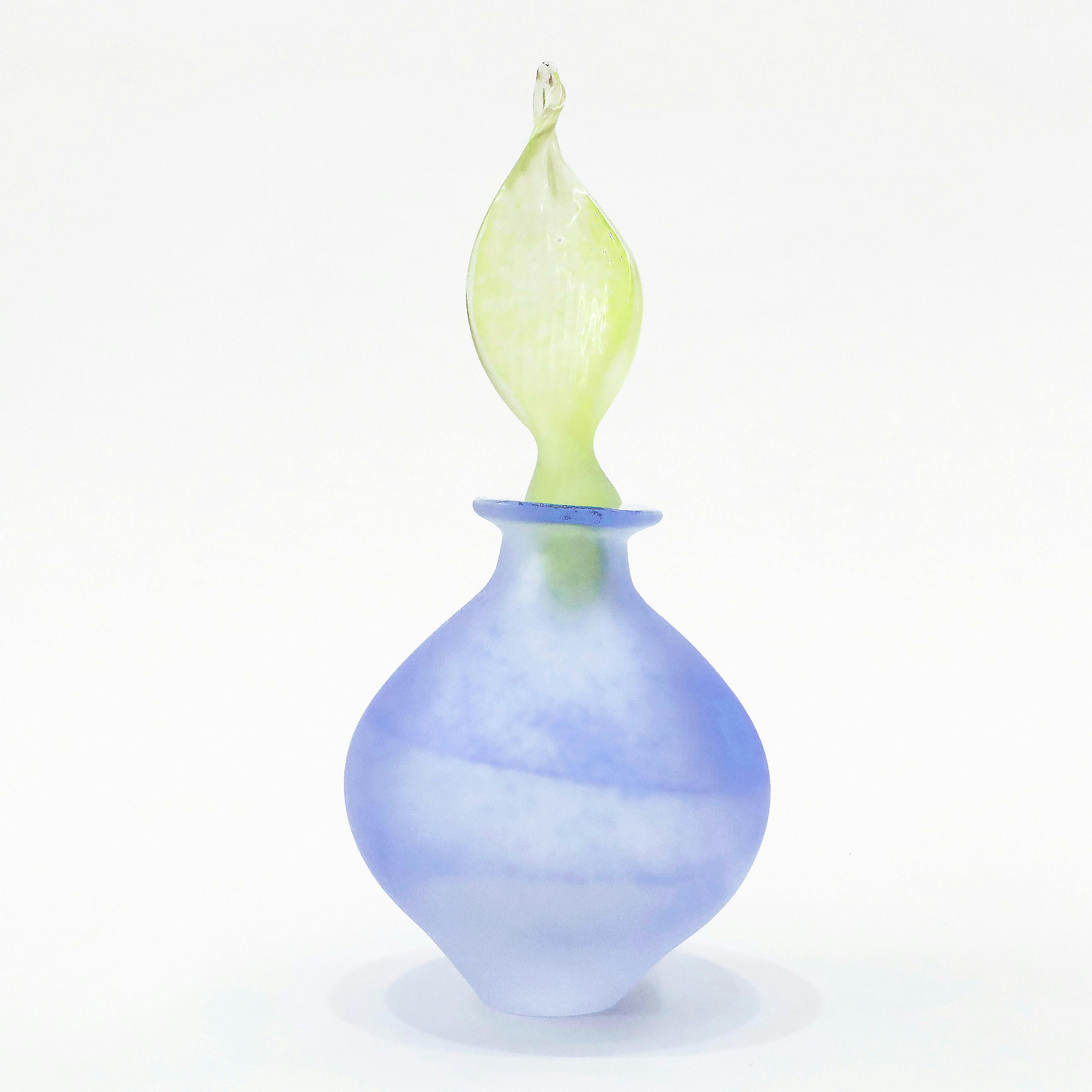 鈴木伊美 作品の販売・通販 | OIL