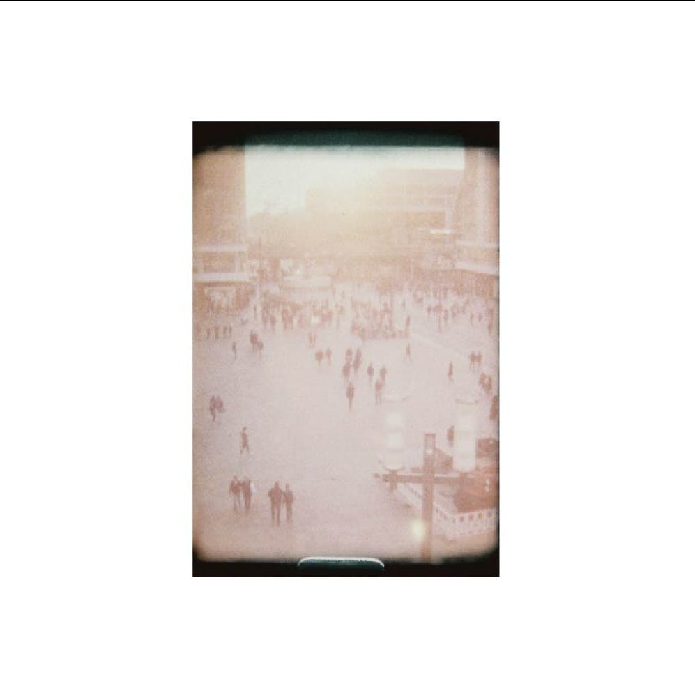 Berlin, GERMANY 2015