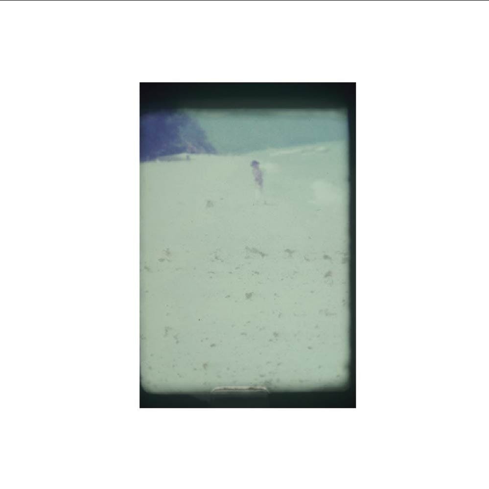 Penan, MALAYSIA 2016